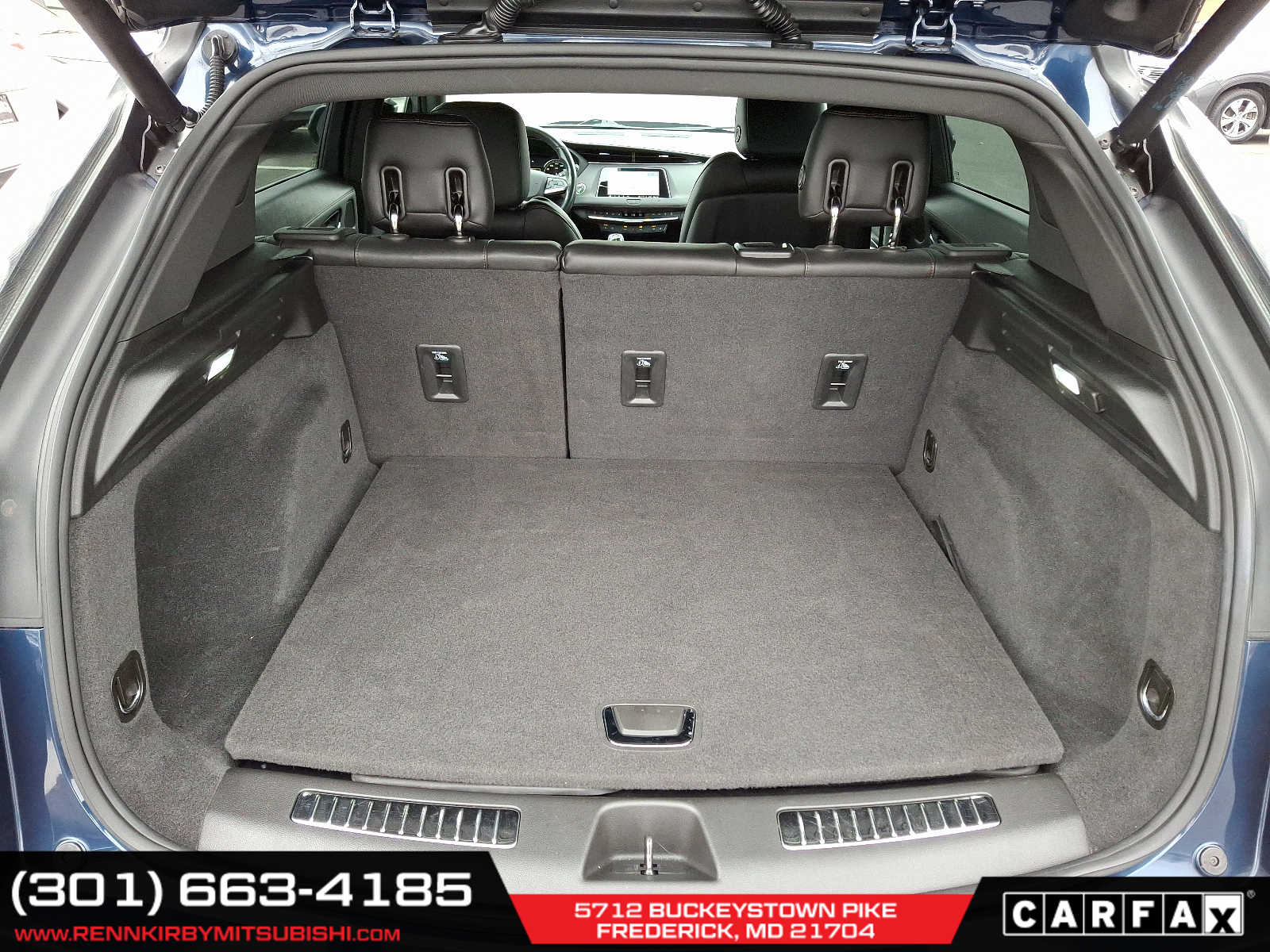 Vehicle image 41 of 46
