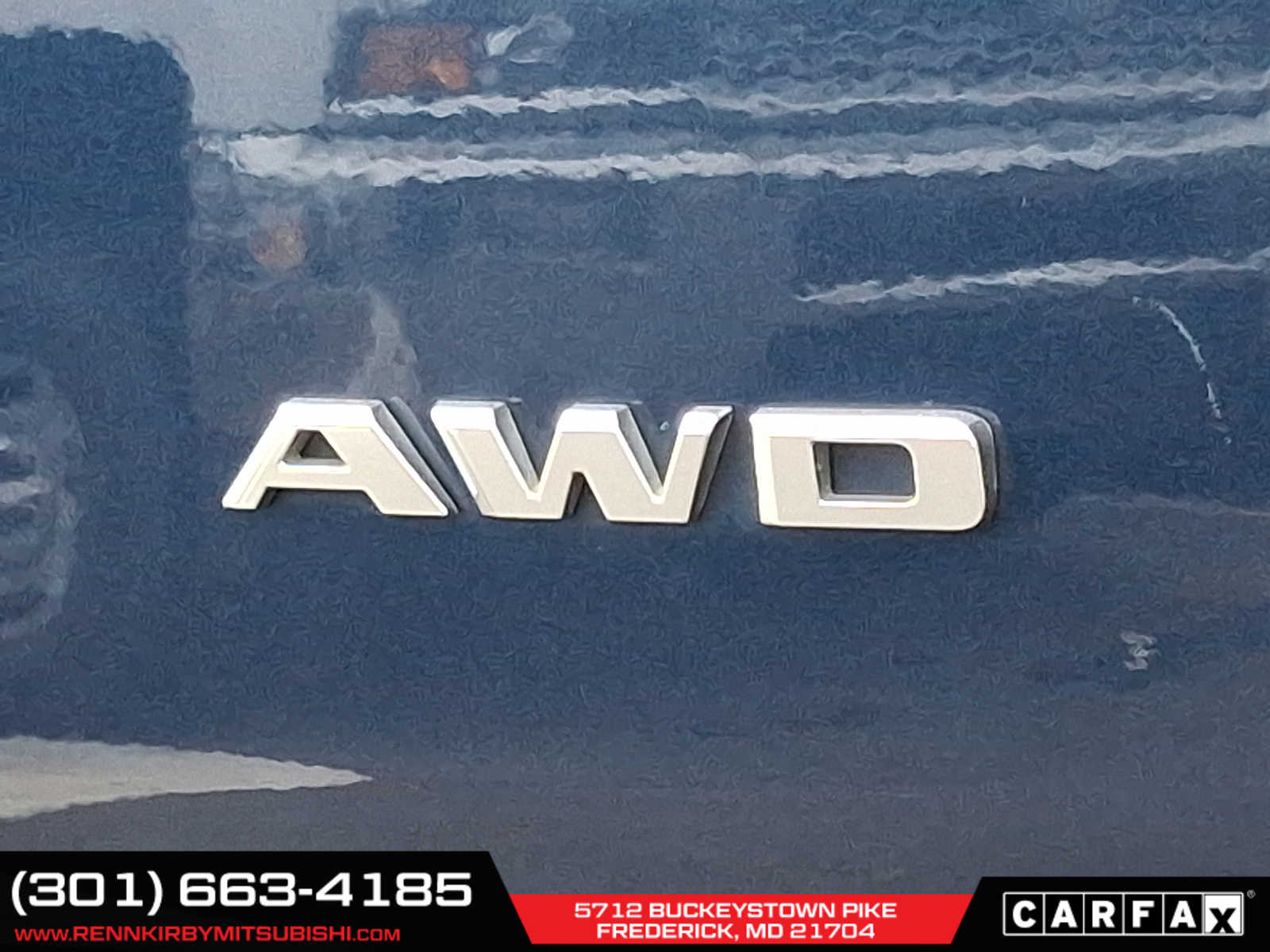 Vehicle image 45 of 46