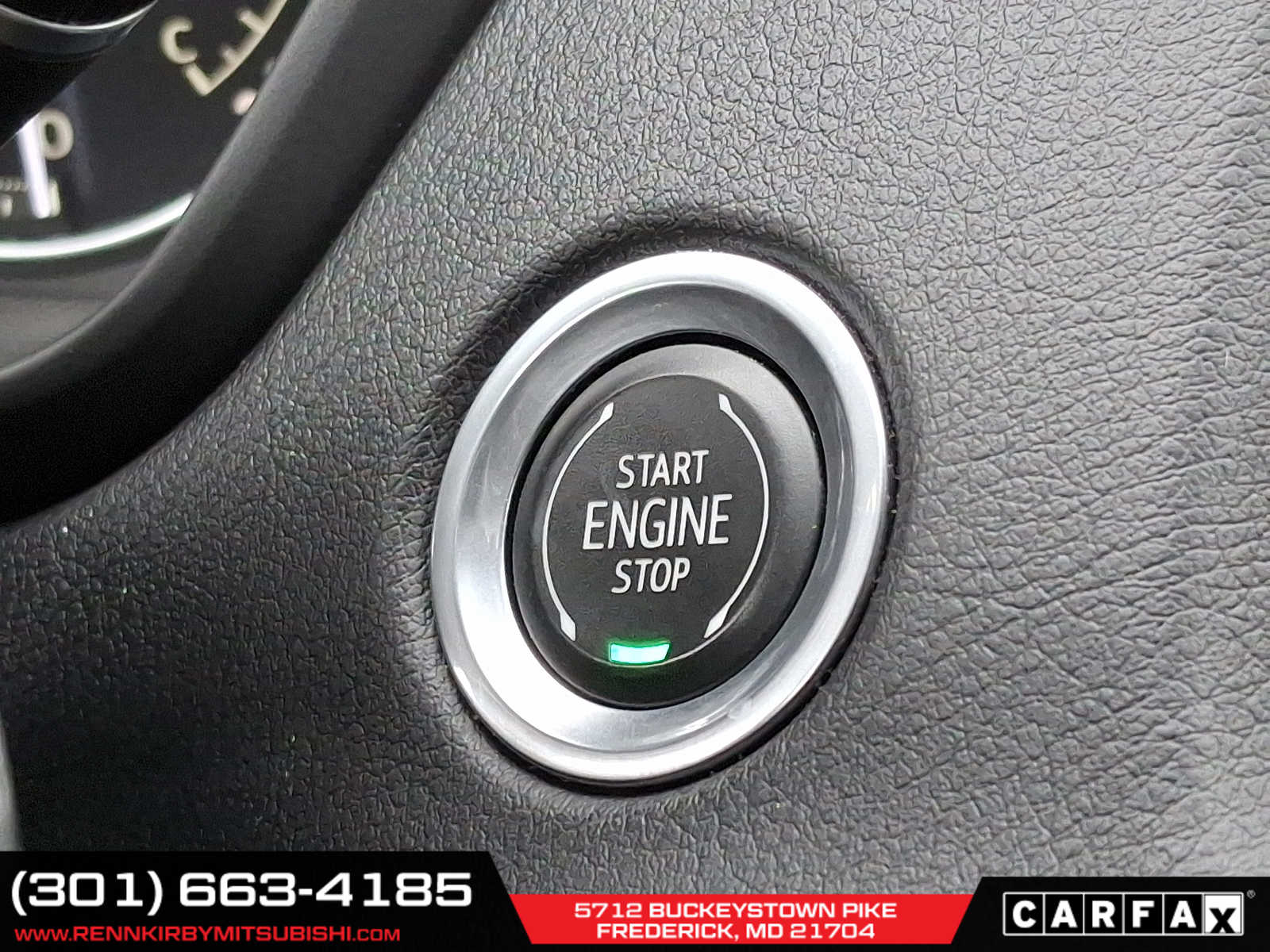 Vehicle image 25 of 46