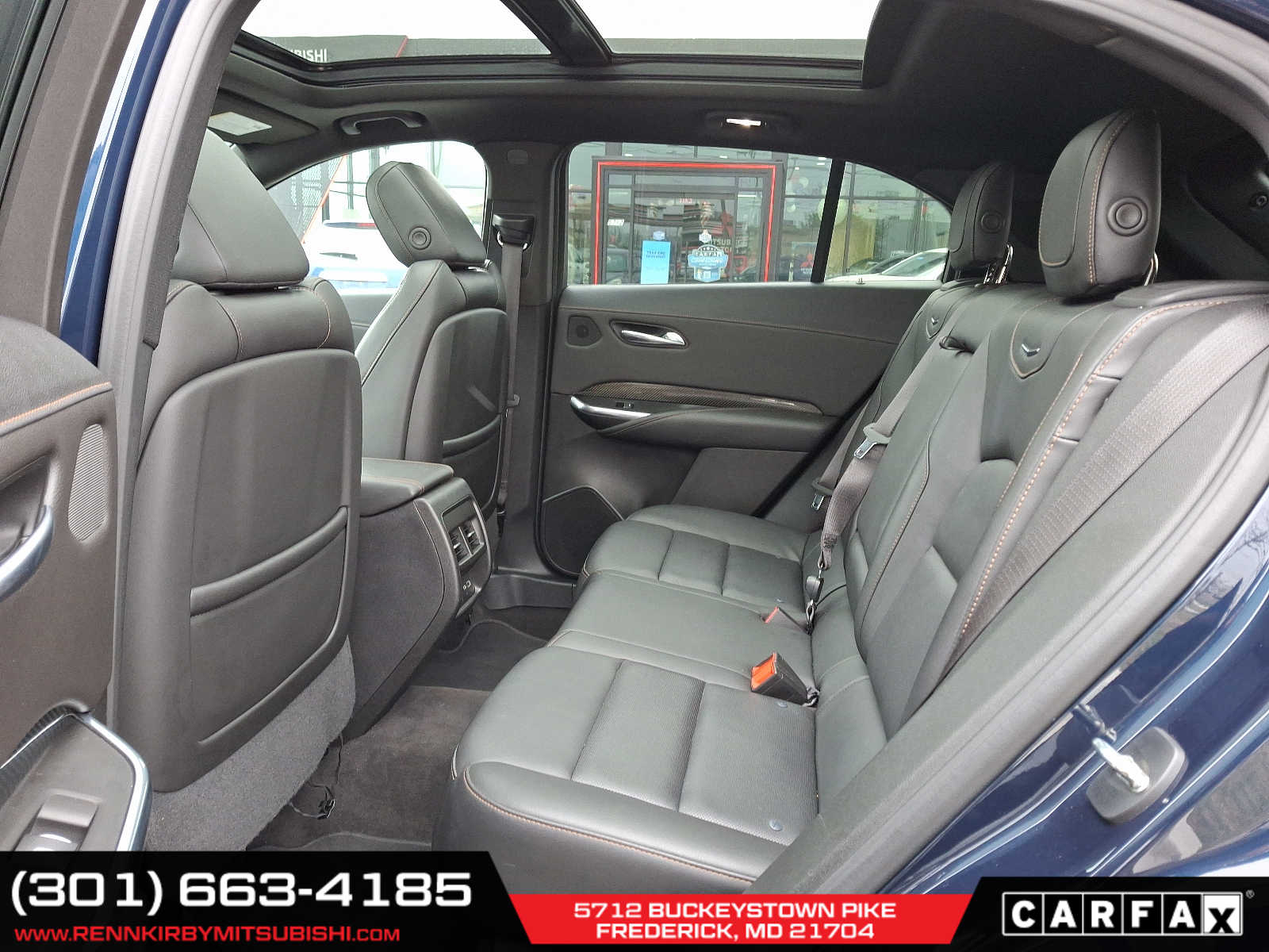 Vehicle image 10 of 46