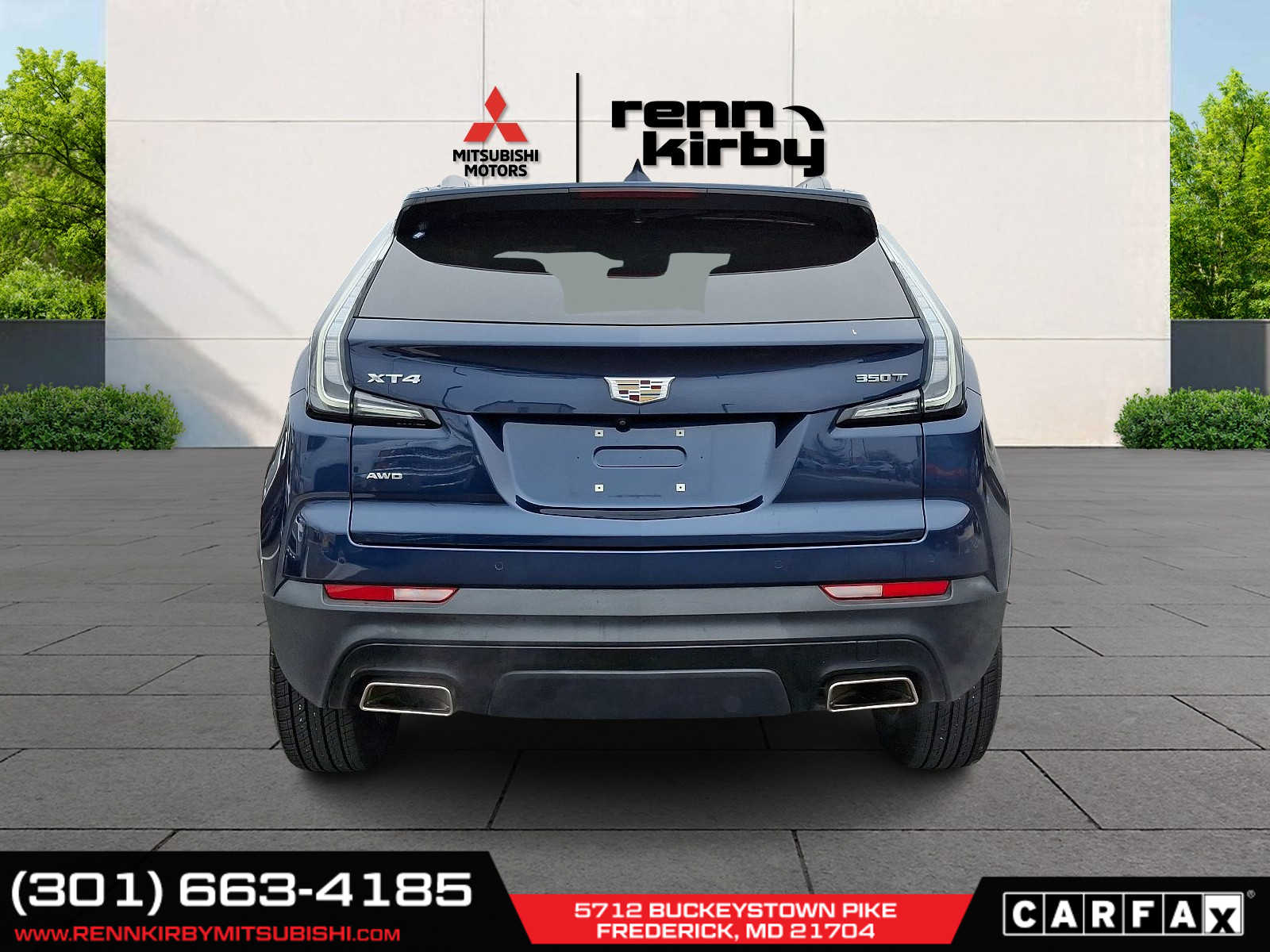 Vehicle image 4 of 46