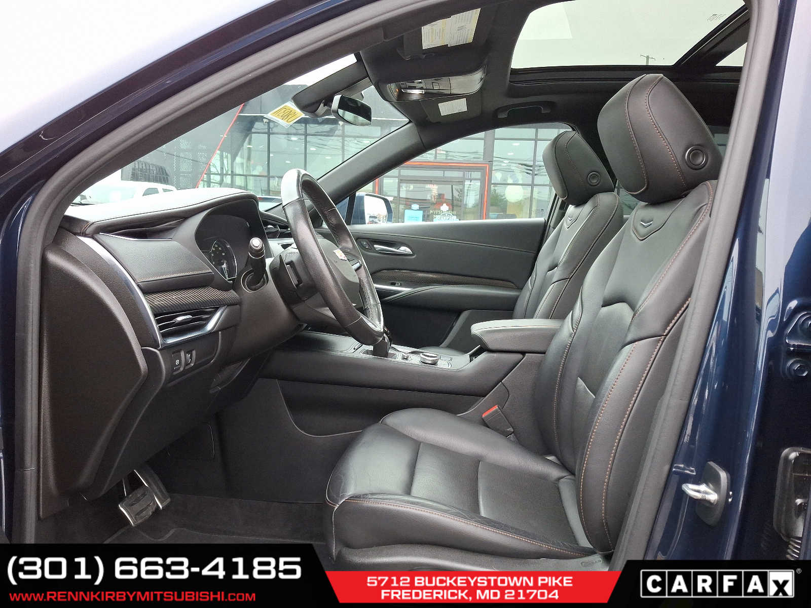 Vehicle image 13 of 46