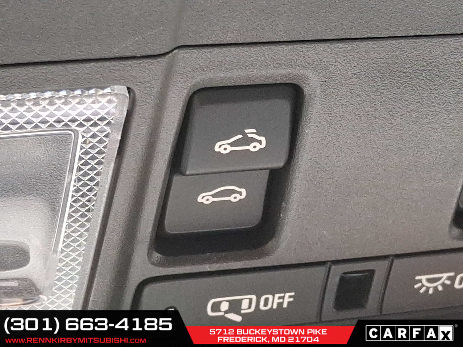Vehicle image 30 of 46