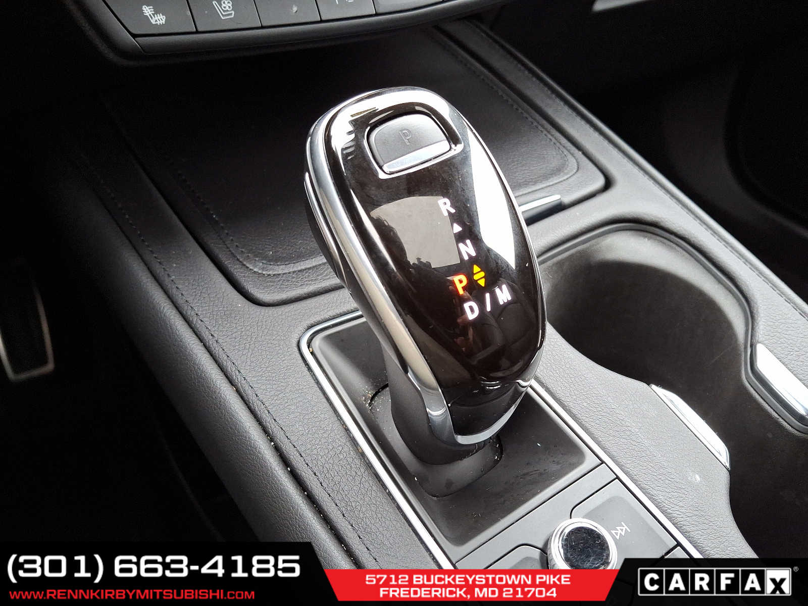 Vehicle image 15 of 46