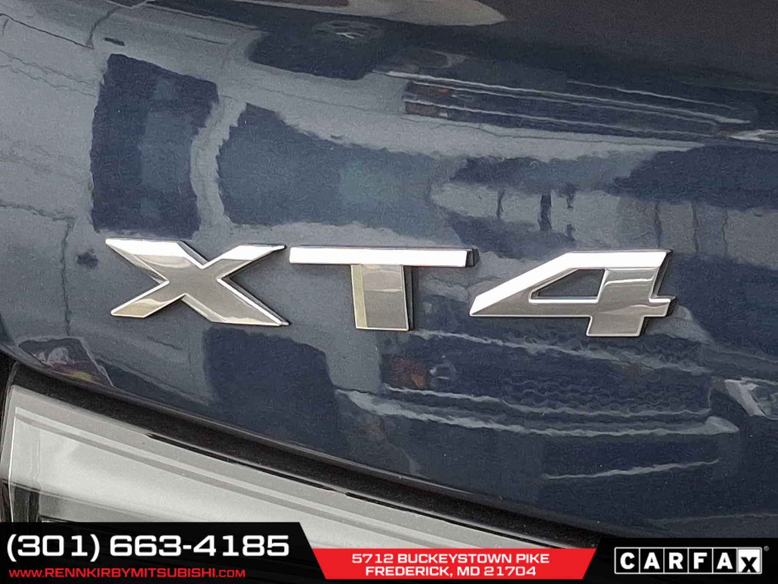 Vehicle image 44 of 46