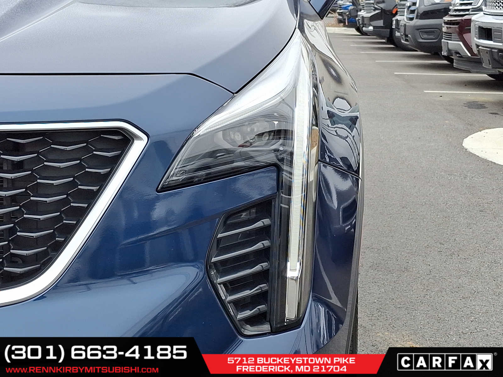 Vehicle image 9 of 46