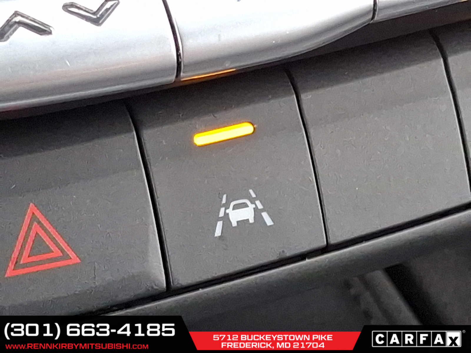 Vehicle image 28 of 46