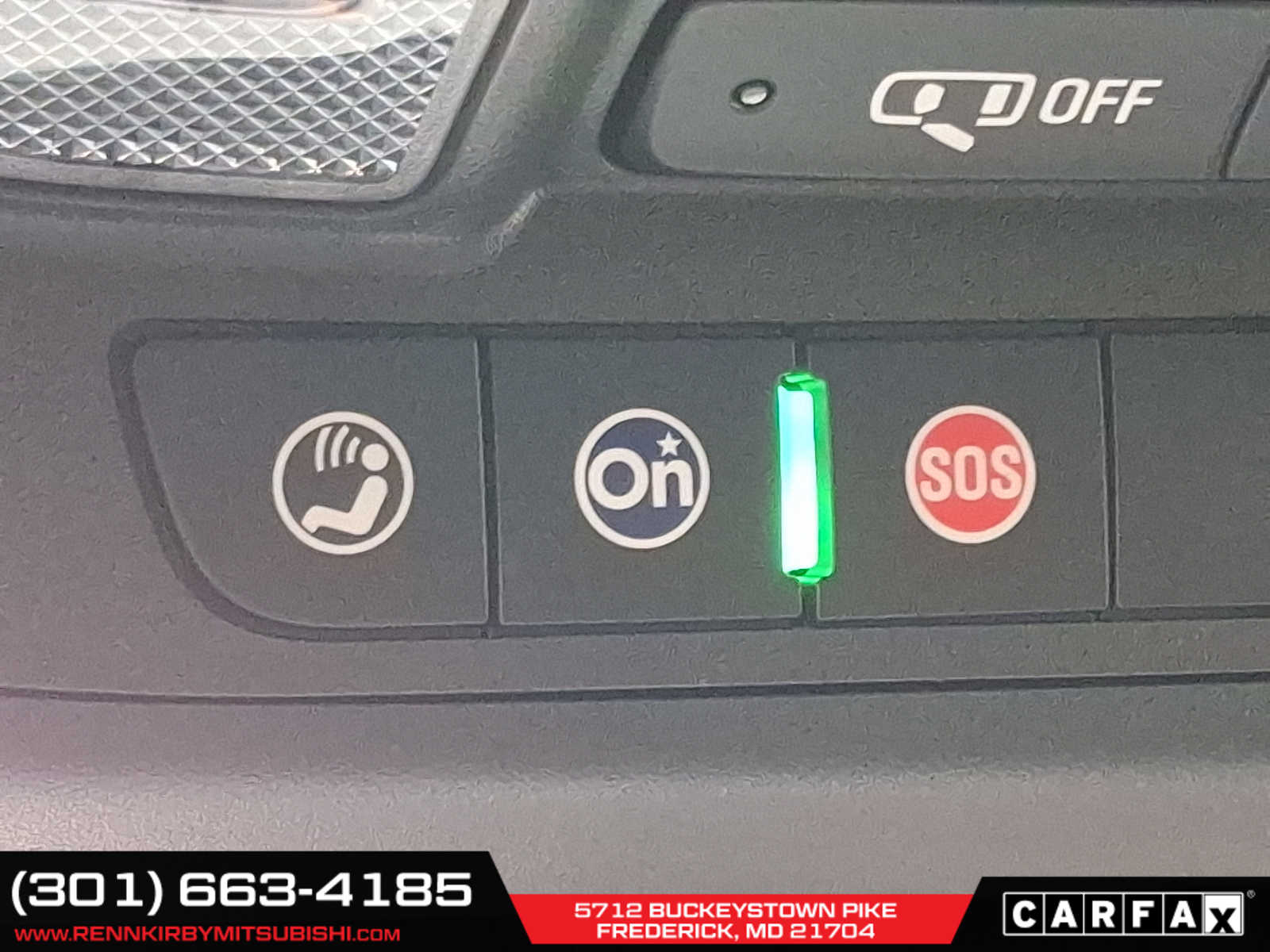 Vehicle image 29 of 46