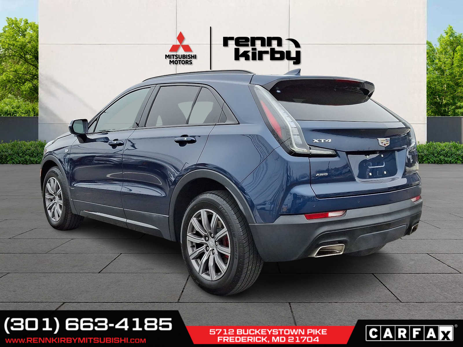 Vehicle image 7 of 46