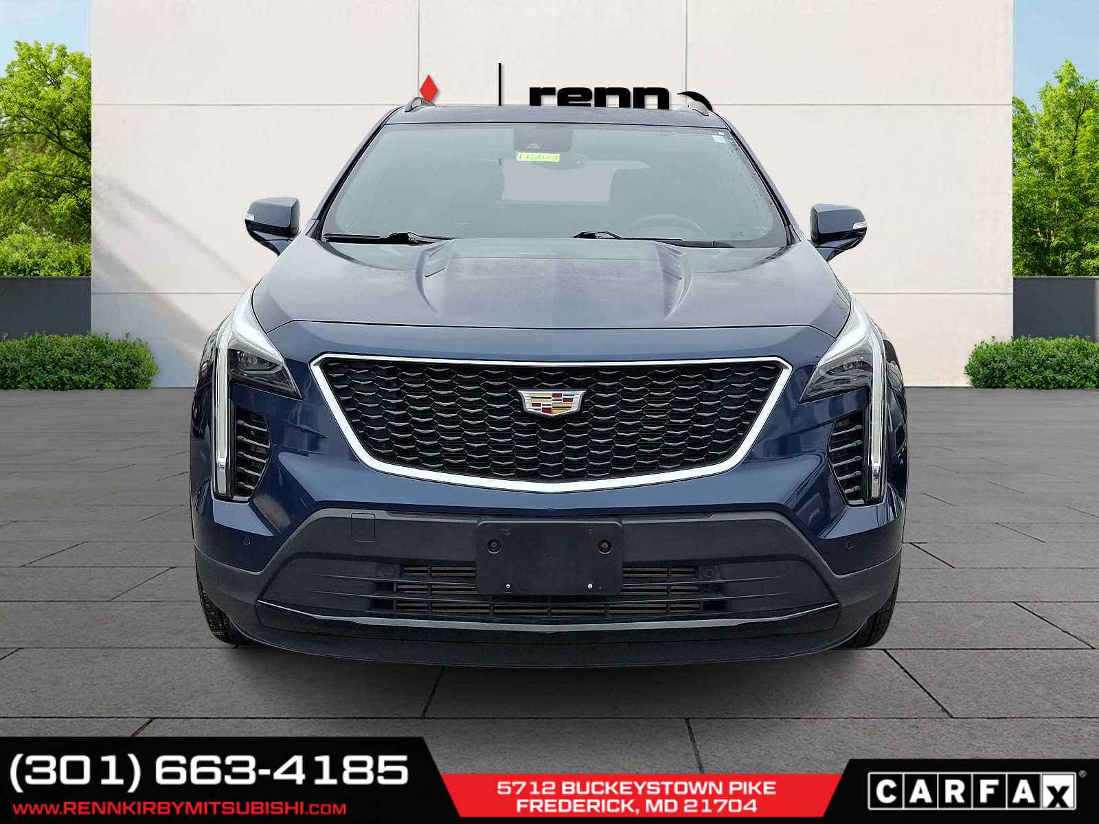 Vehicle image 3 of 46