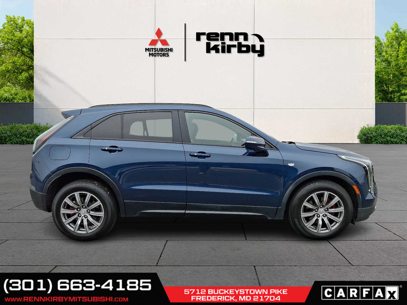 Vehicle image 6 of 46