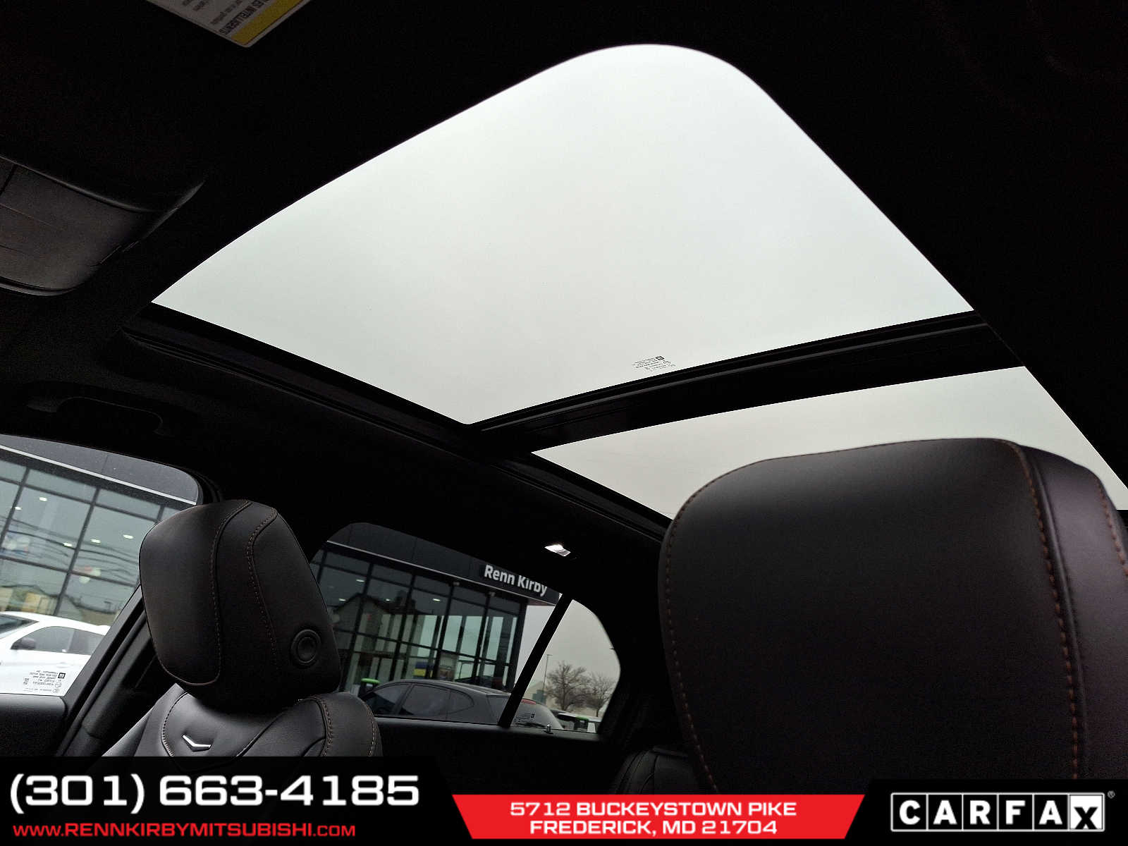 Vehicle image 14 of 46