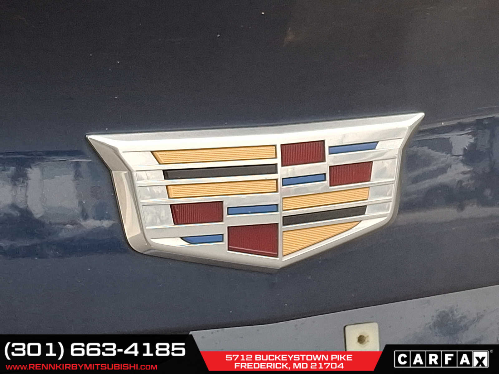 Vehicle image 43 of 46