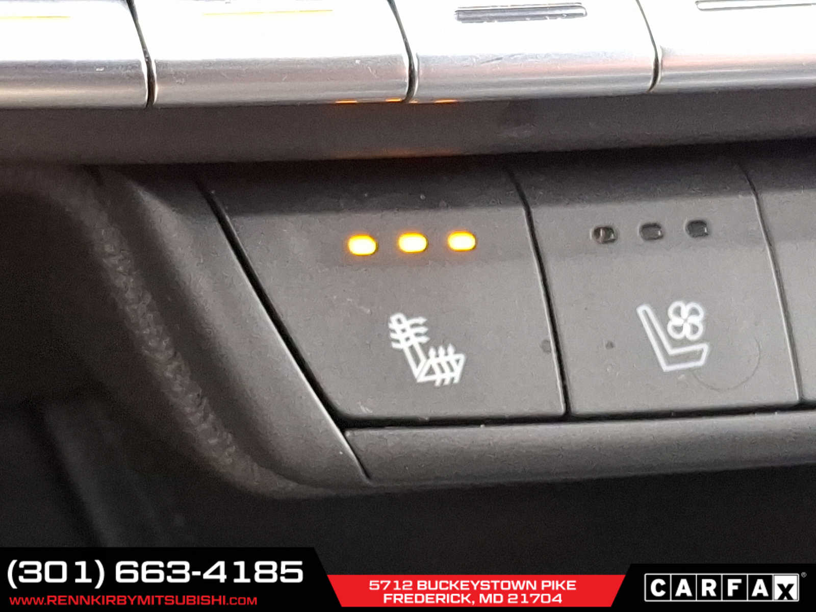 Vehicle image 26 of 46