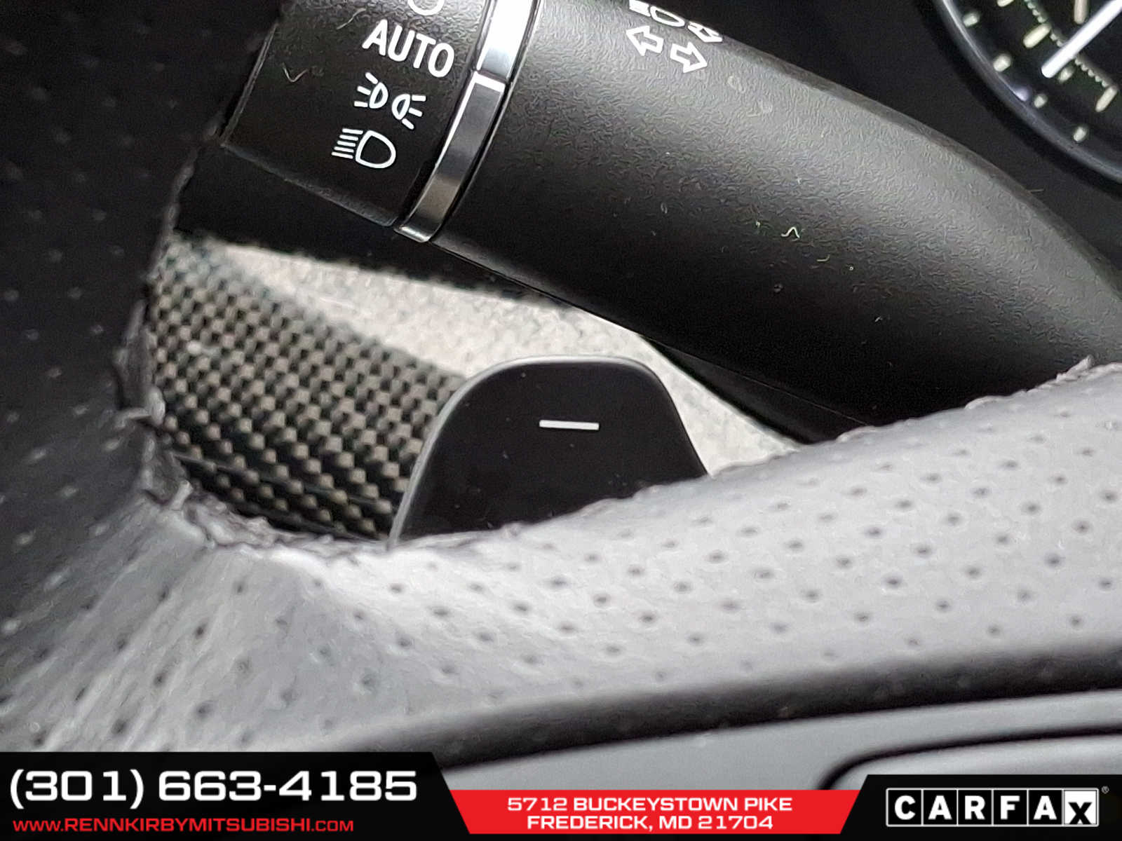 Vehicle image 34 of 46