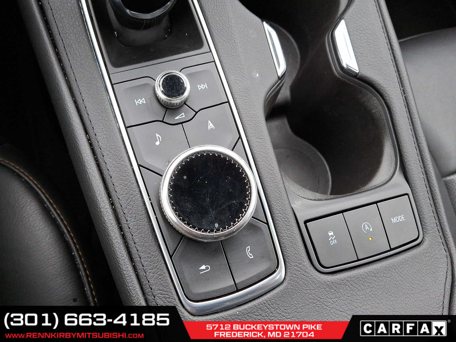 Vehicle image 16 of 46
