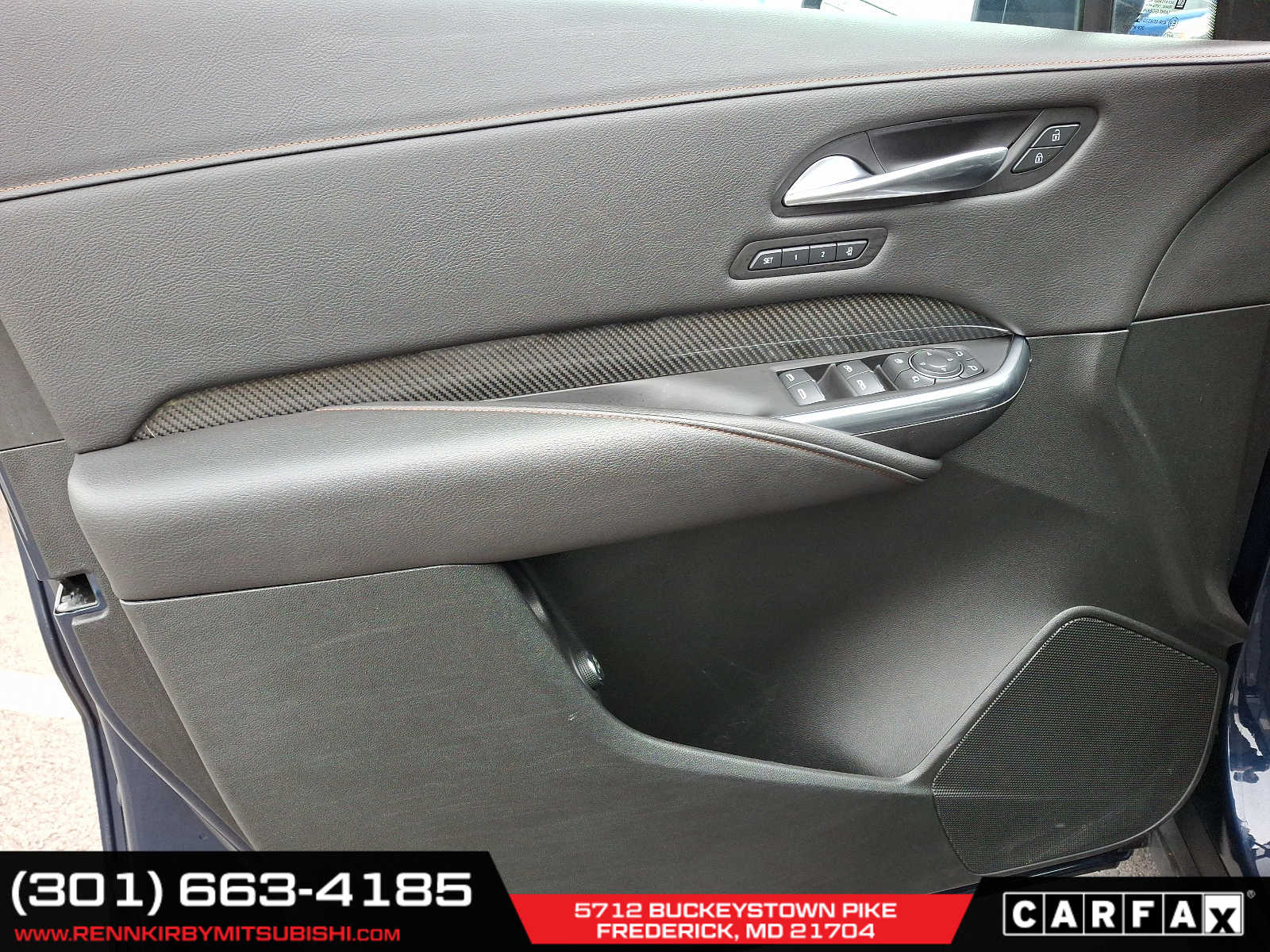 Vehicle image 12 of 46