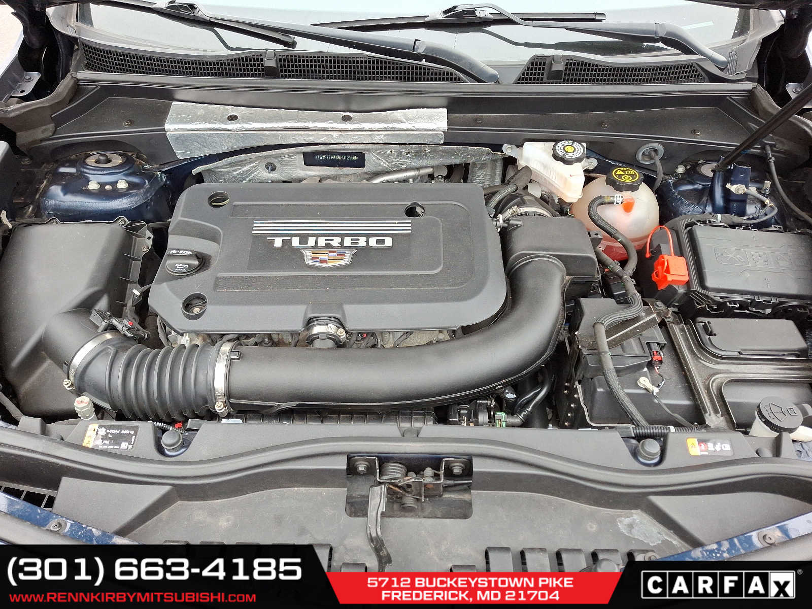 Vehicle image 40 of 46