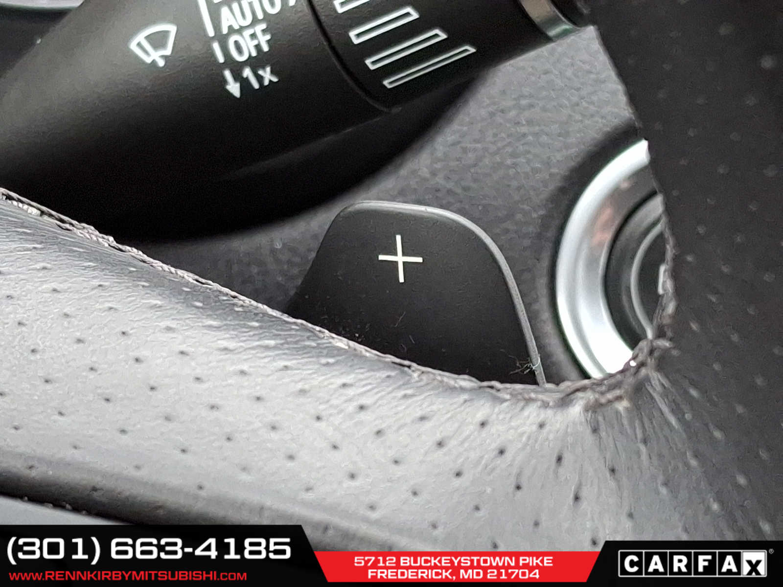 Vehicle image 35 of 46