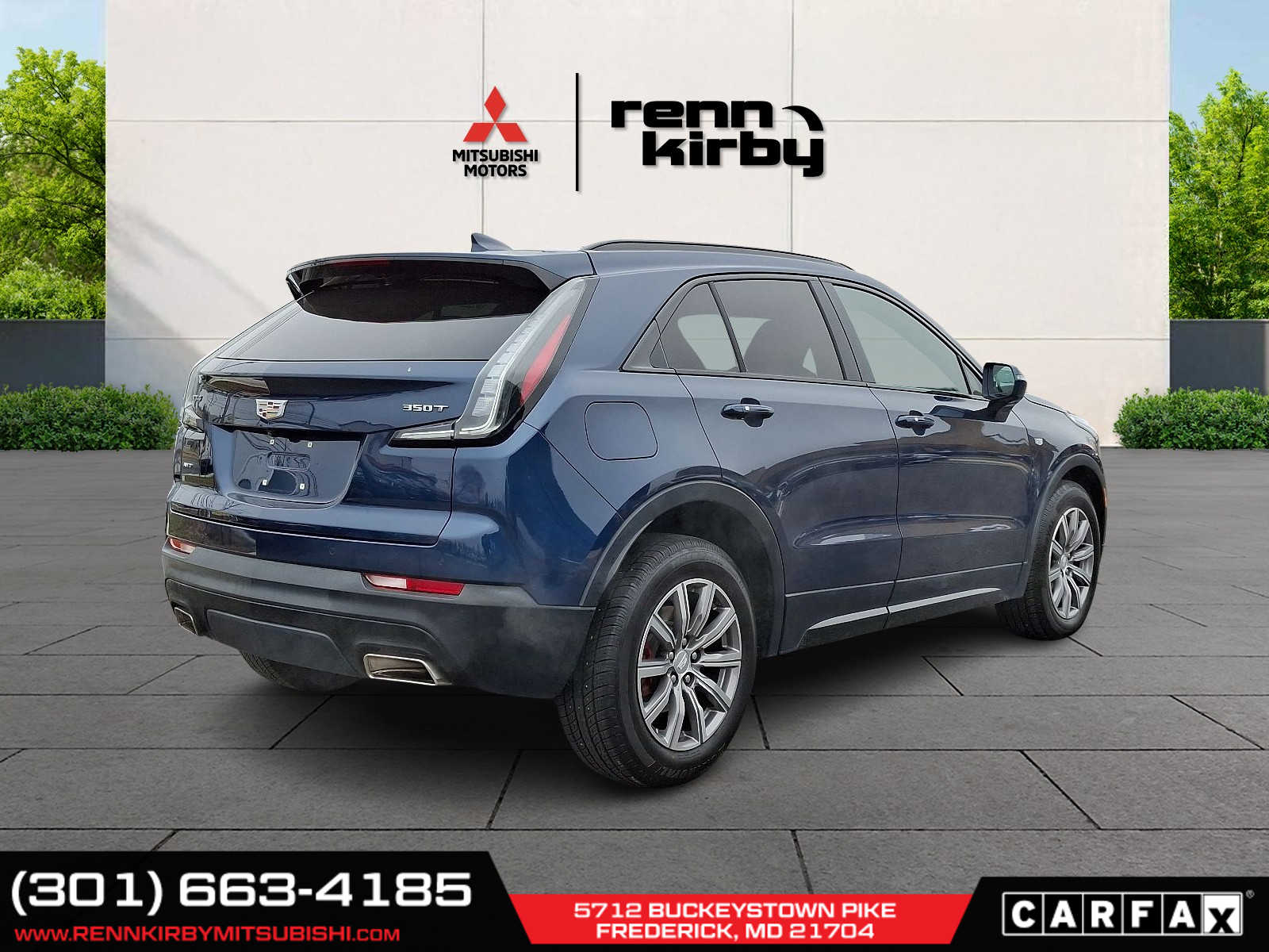 Vehicle image 2 of 46