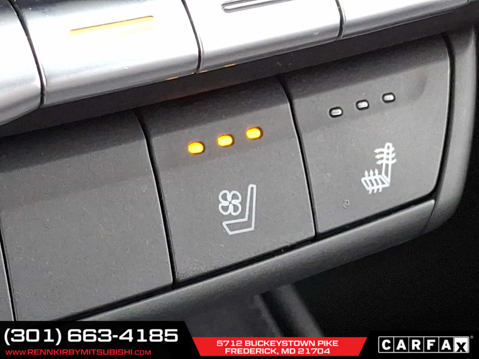 Vehicle image 27 of 46