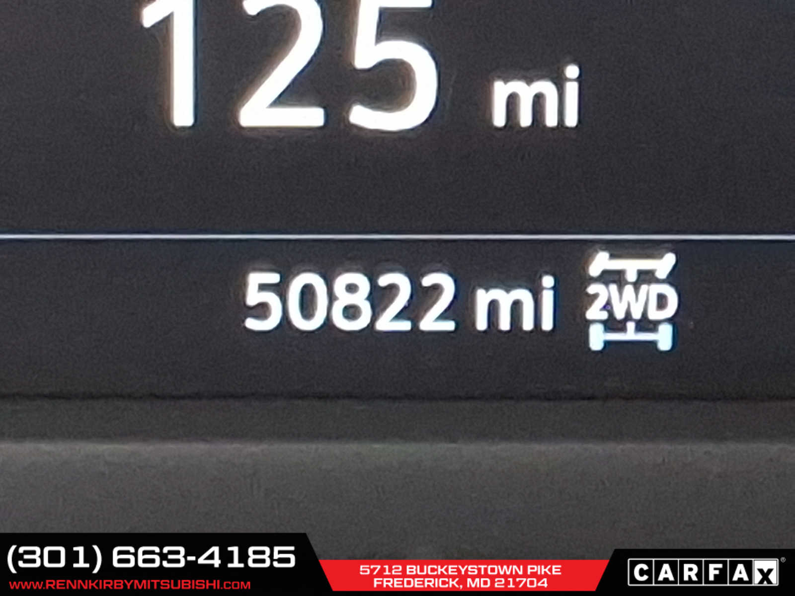 Vehicle image 22 of 46