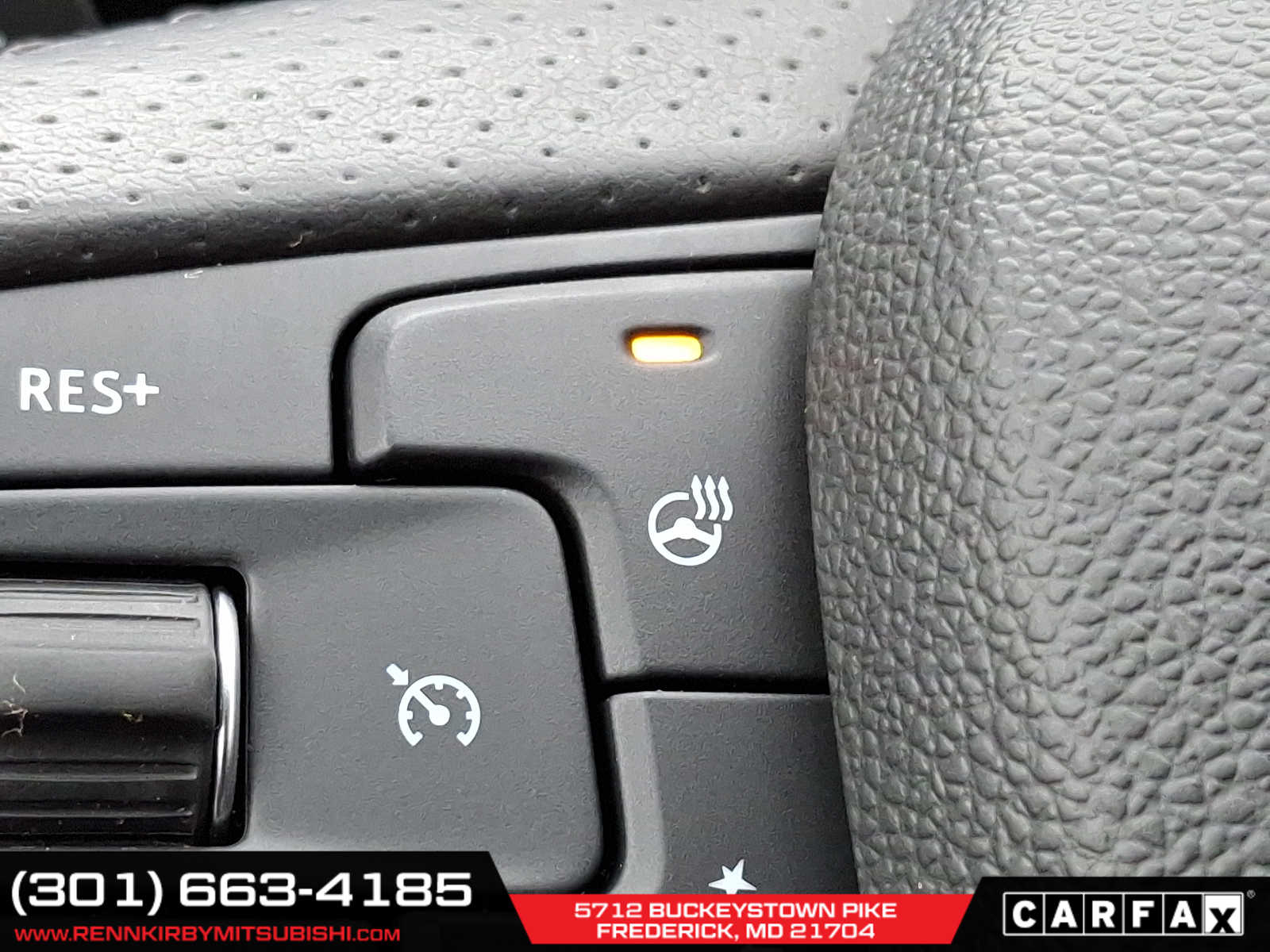 Vehicle image 33 of 46