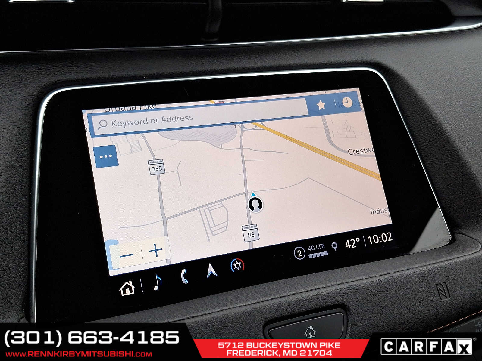Vehicle image 20 of 46