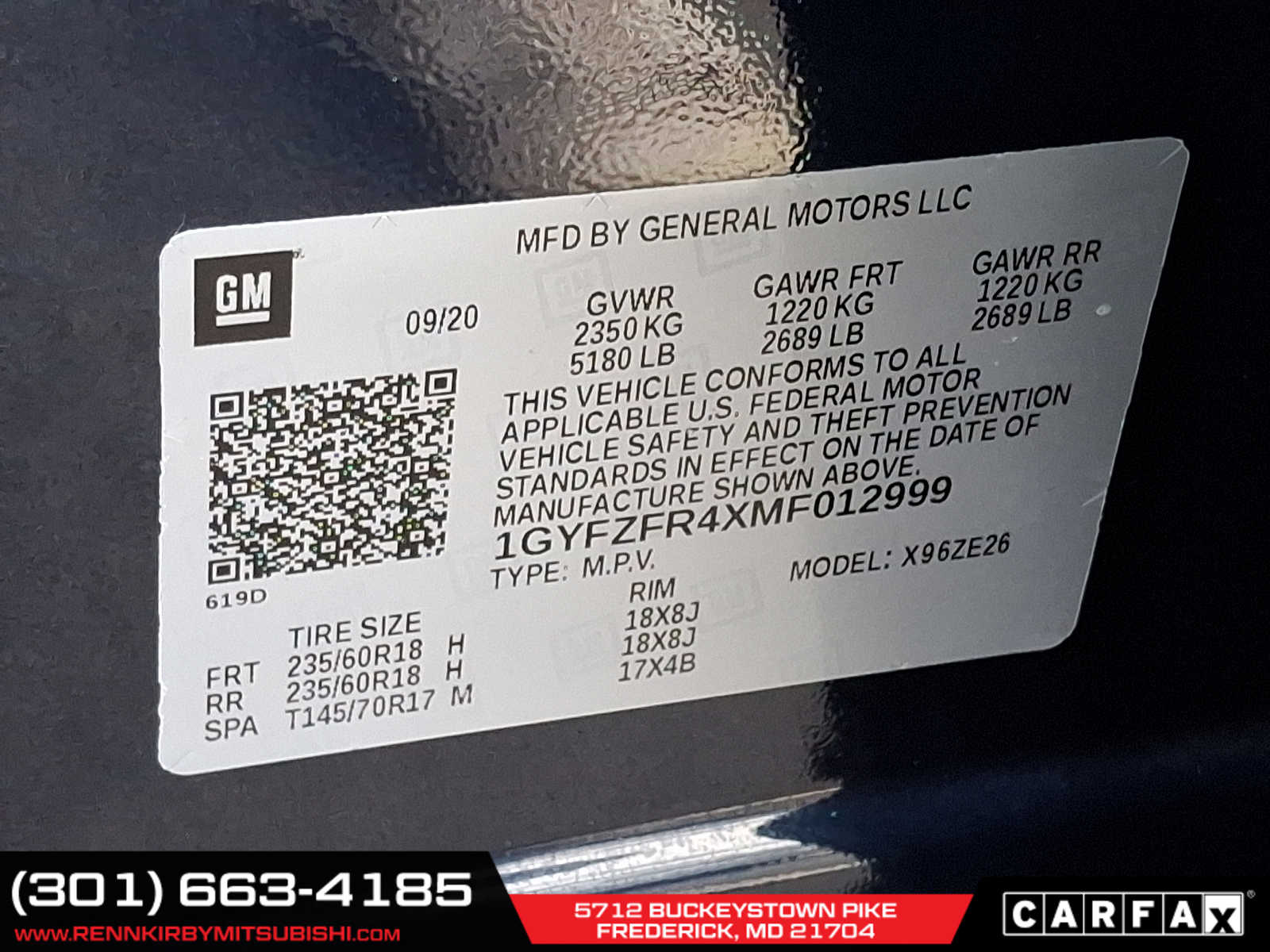 Vehicle image 39 of 46
