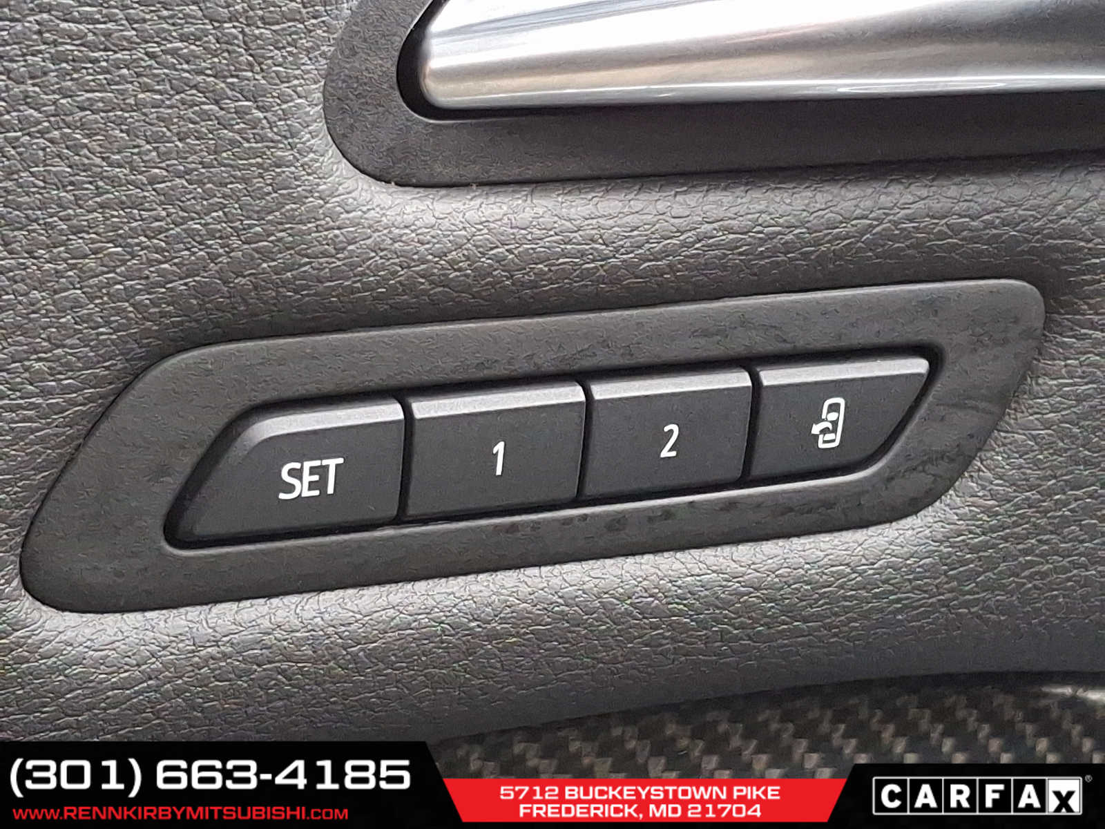 Vehicle image 36 of 46