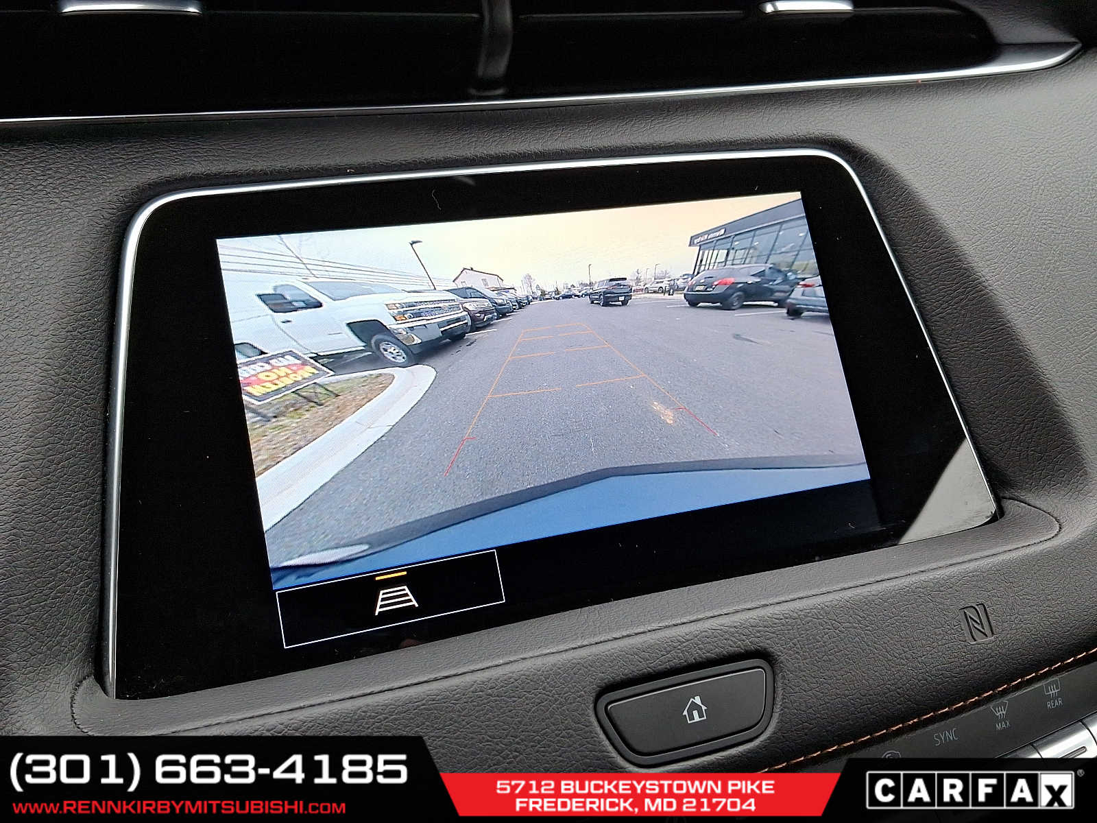 Vehicle image 19 of 46