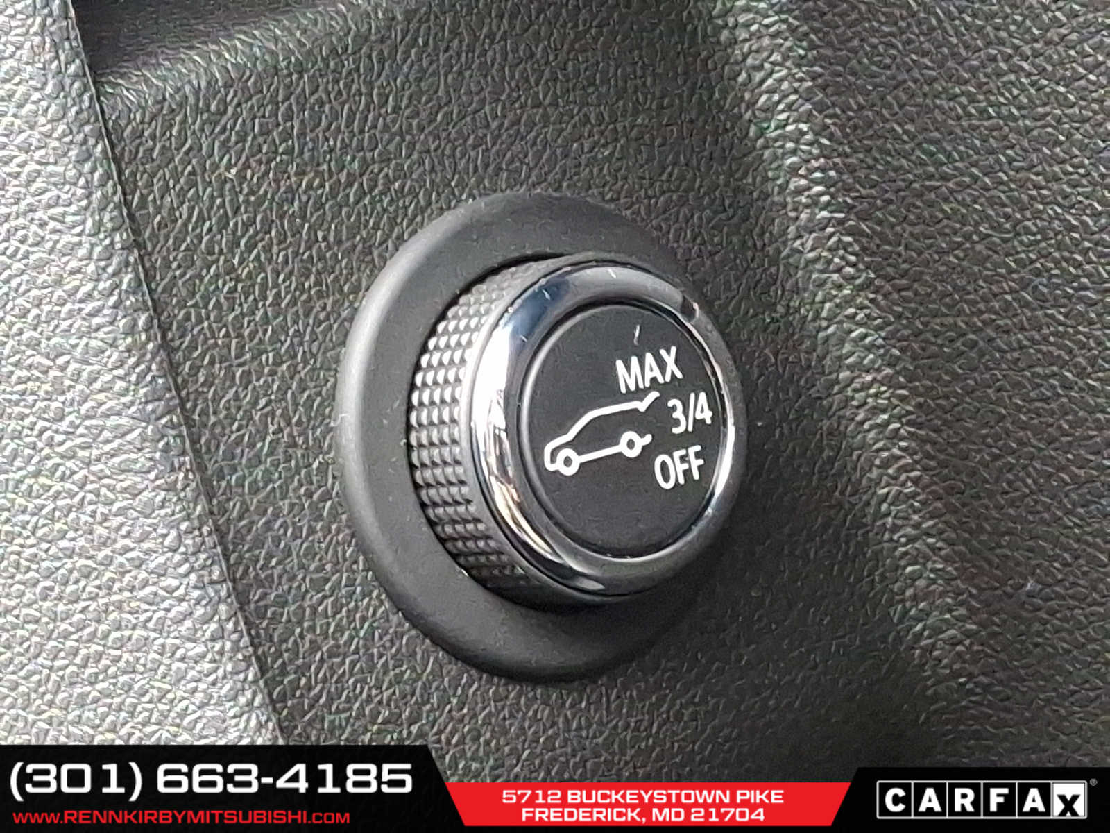 Vehicle image 38 of 46