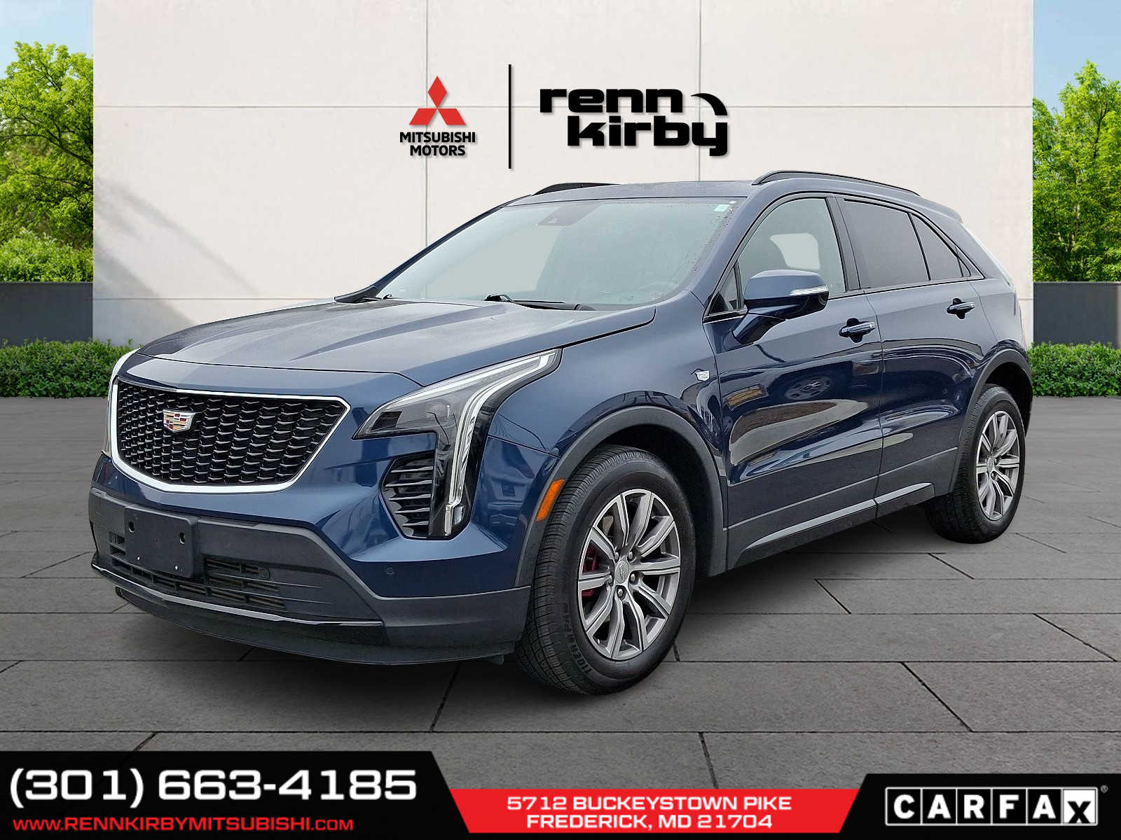 Vehicle image 1 of 46