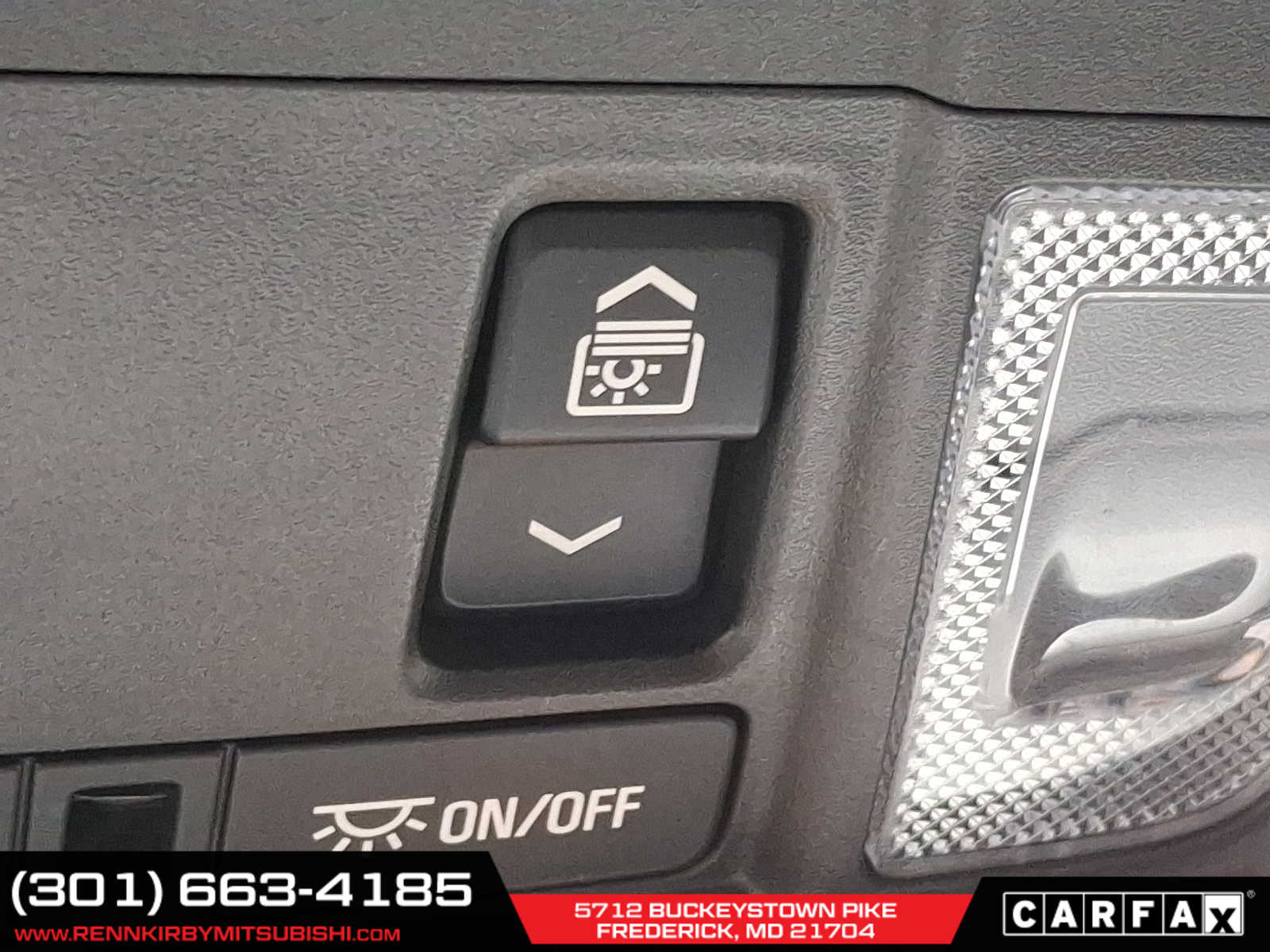 Vehicle image 31 of 46