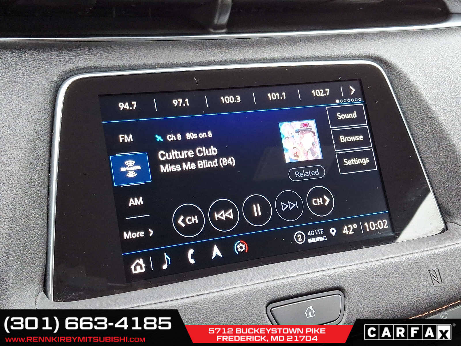Vehicle image 18 of 46