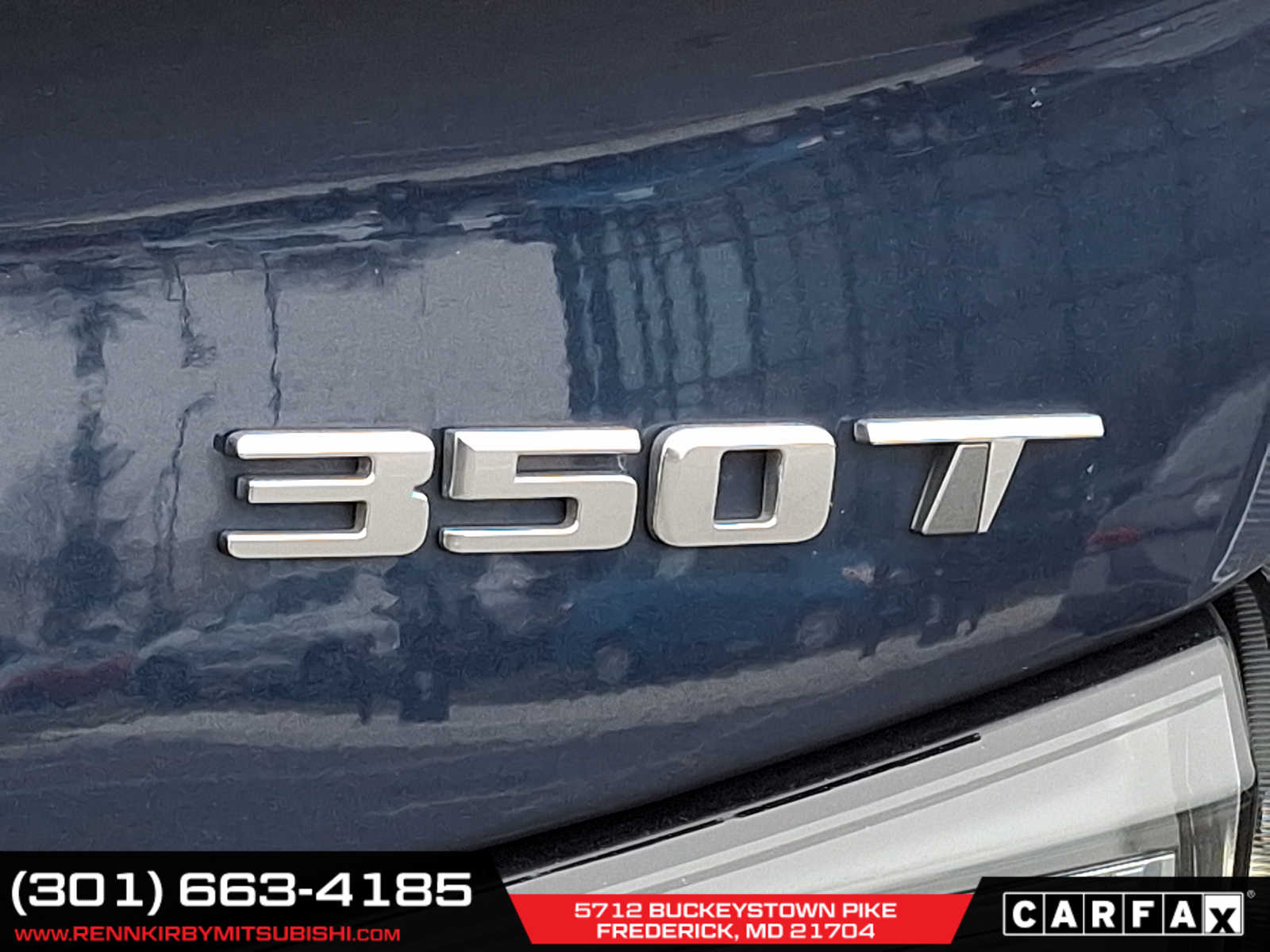 Vehicle image 46 of 46