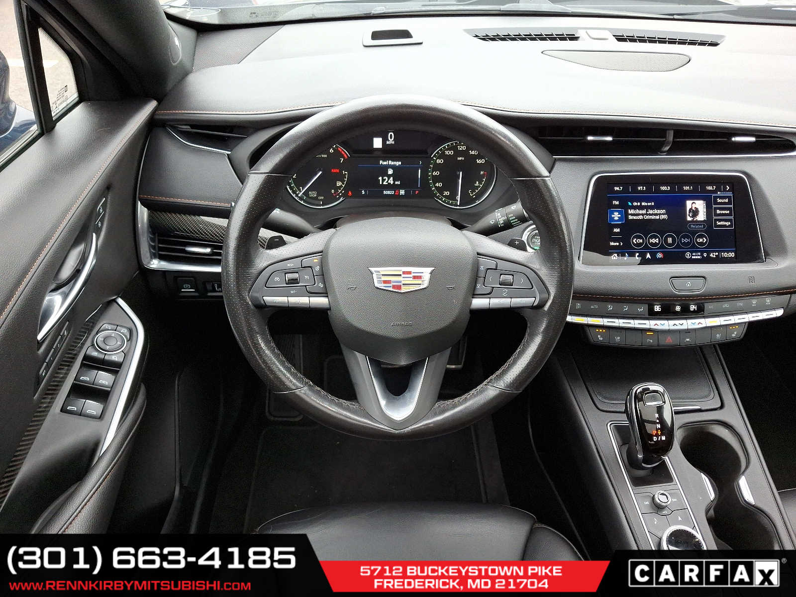 Vehicle image 11 of 46