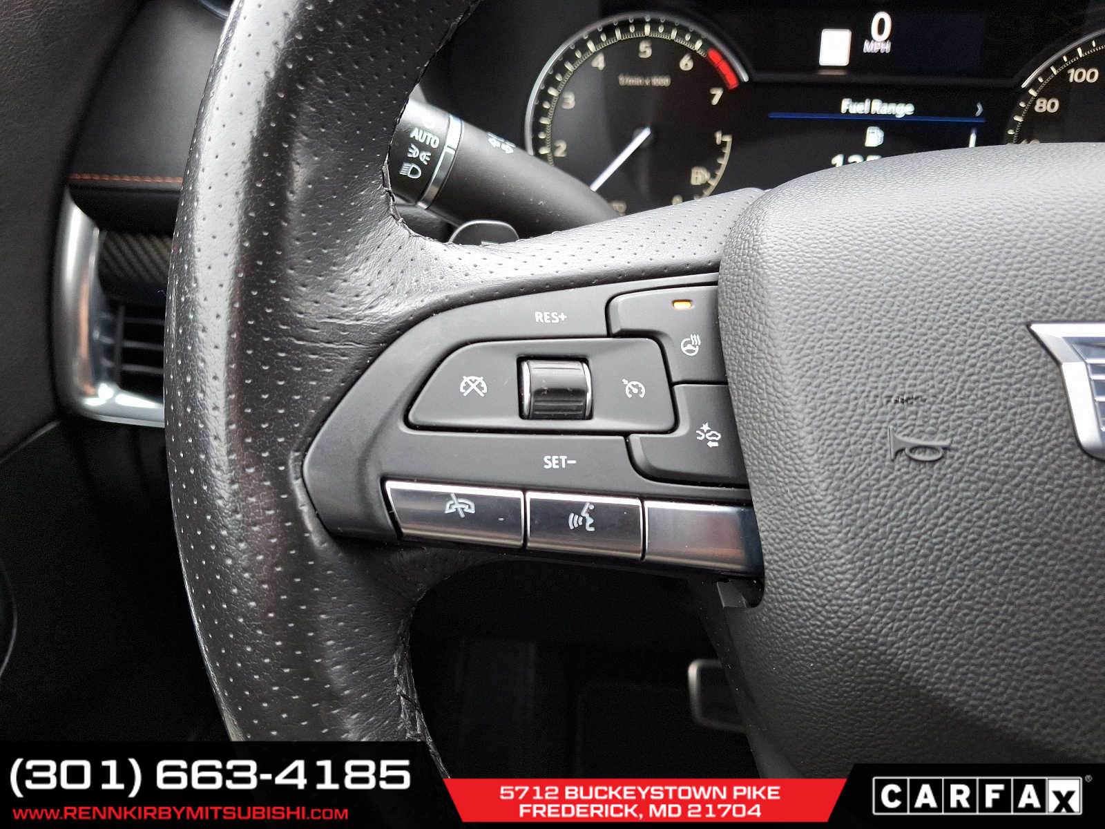 Vehicle image 23 of 46