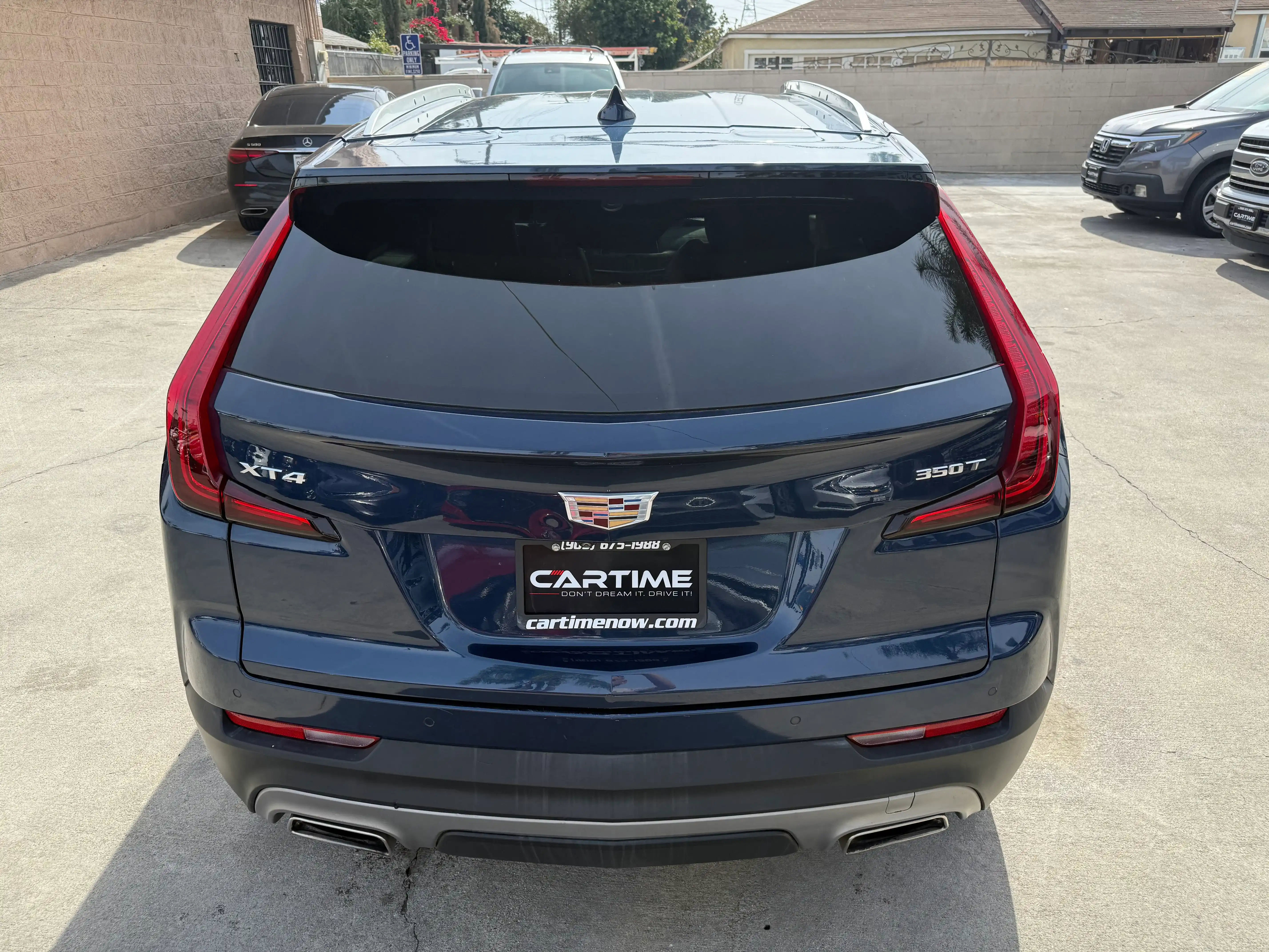 Vehicle image 12 of 163