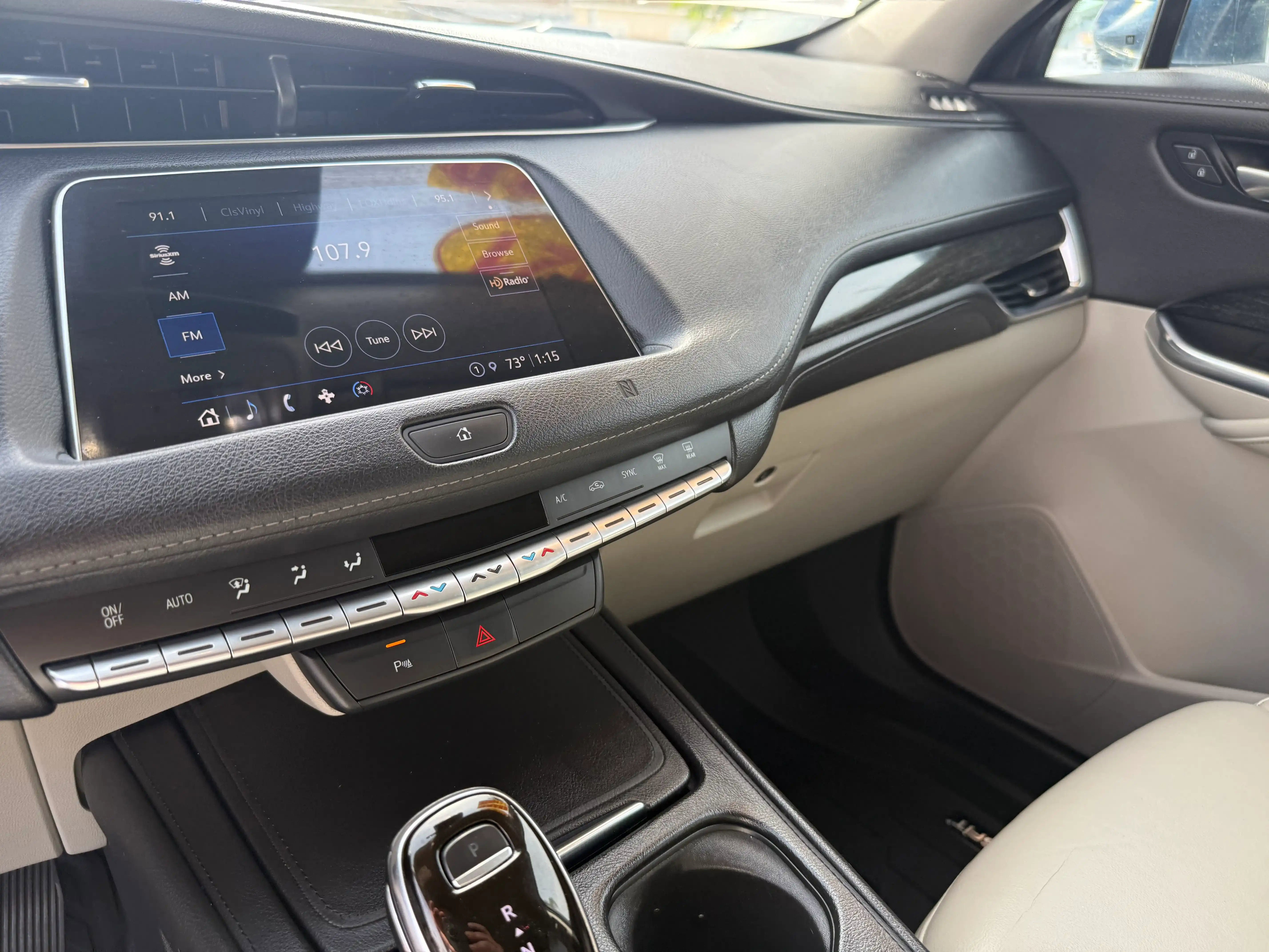 Vehicle image 154 of 163