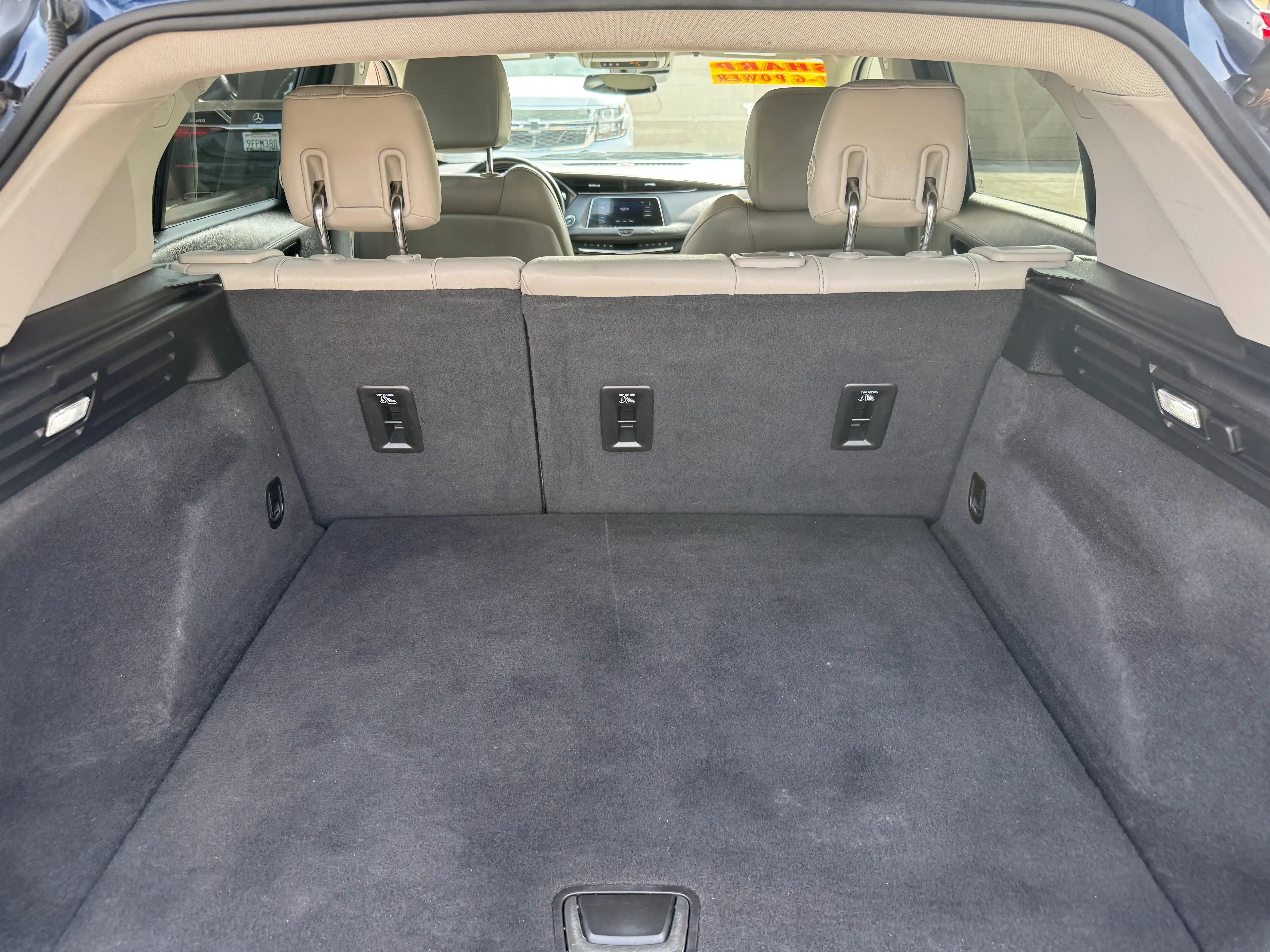 Vehicle image 38 of 163