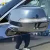 Vehicle image 152 of 163