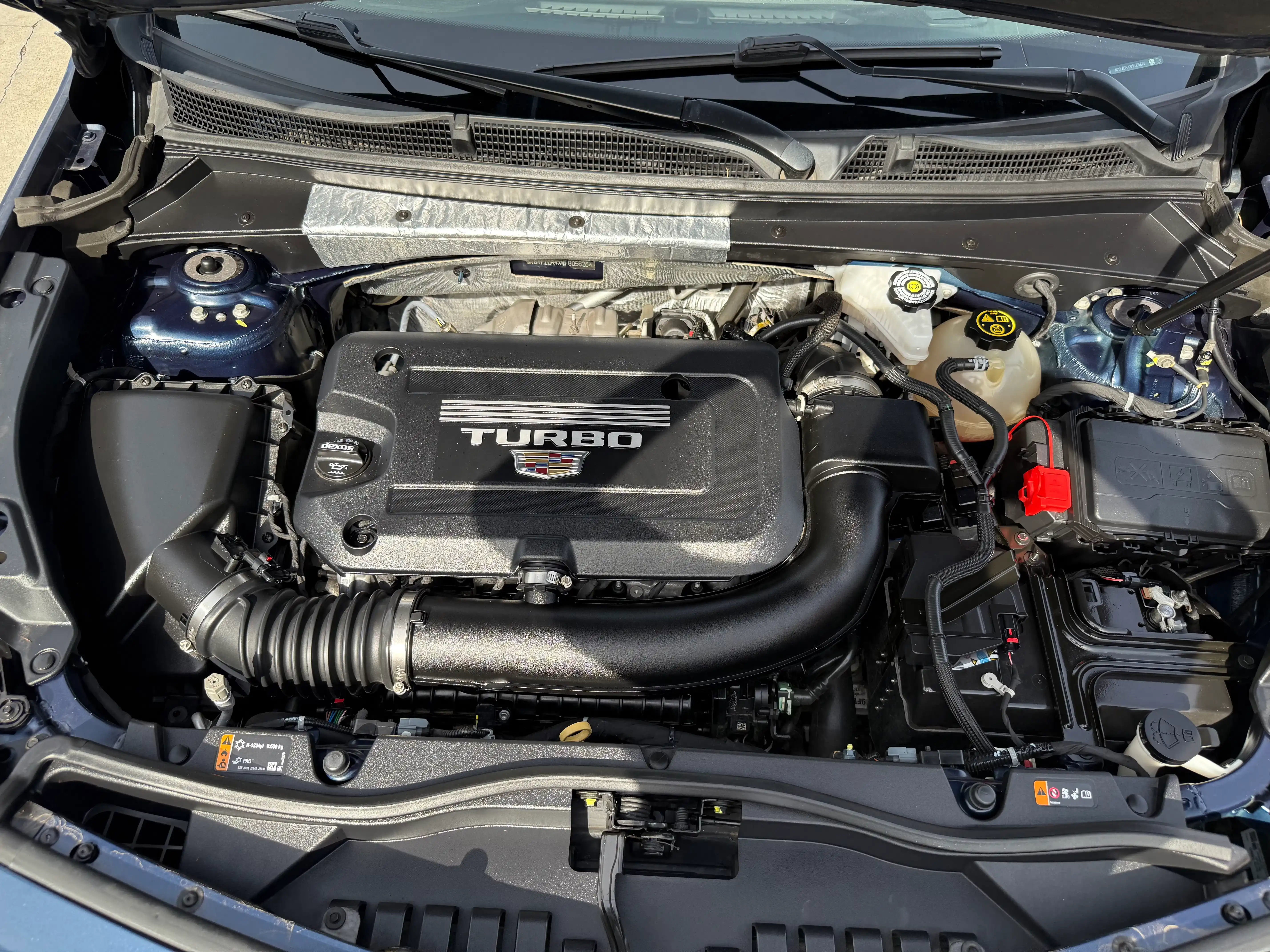 Vehicle image 31 of 163