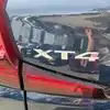Vehicle image 148 of 163
