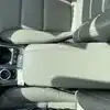 Vehicle image 143 of 163