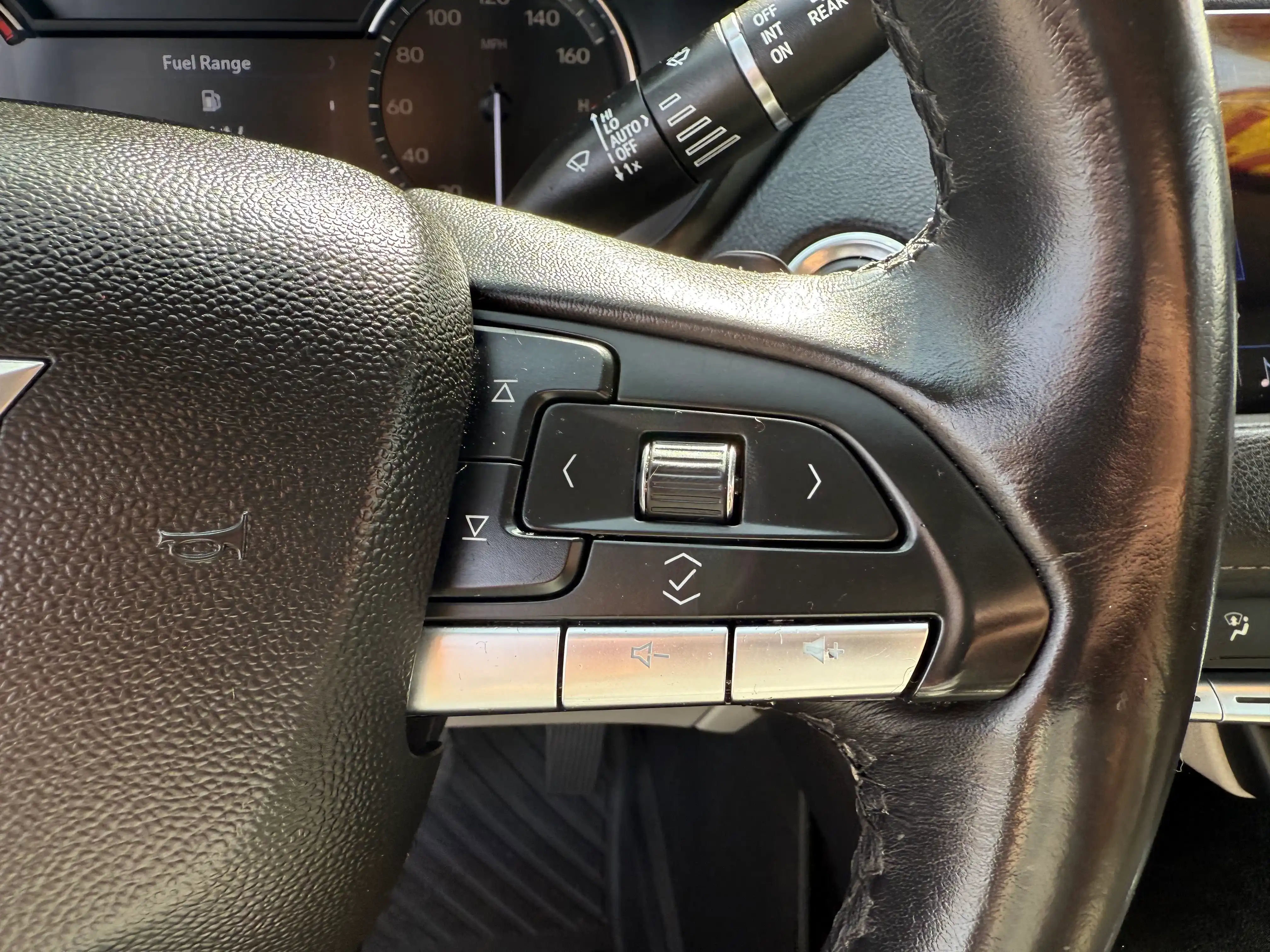 Vehicle image 110 of 163