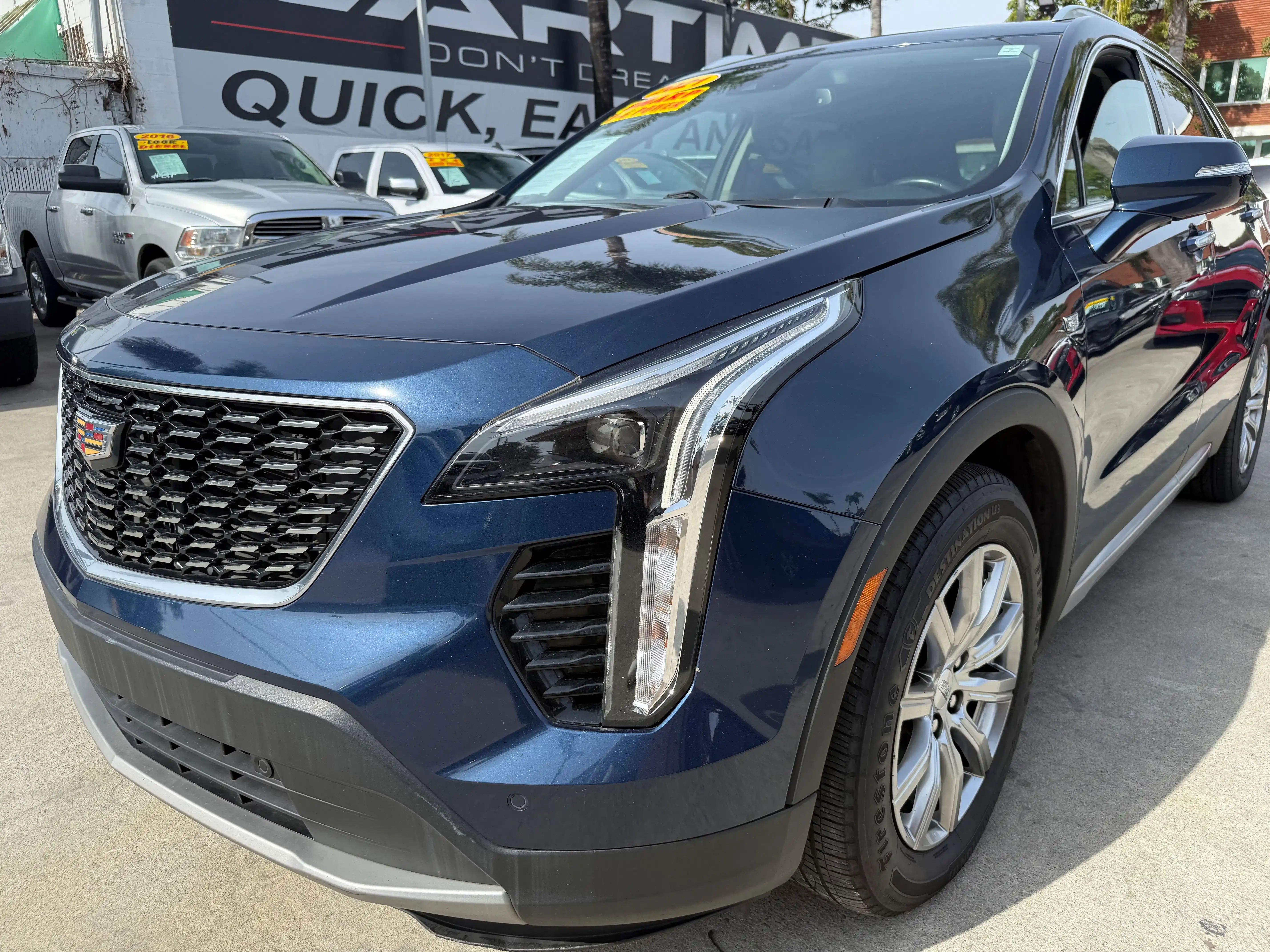 Vehicle image 125 of 163