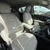 Vehicle image 117 of 163
