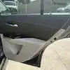Vehicle image 77 of 163