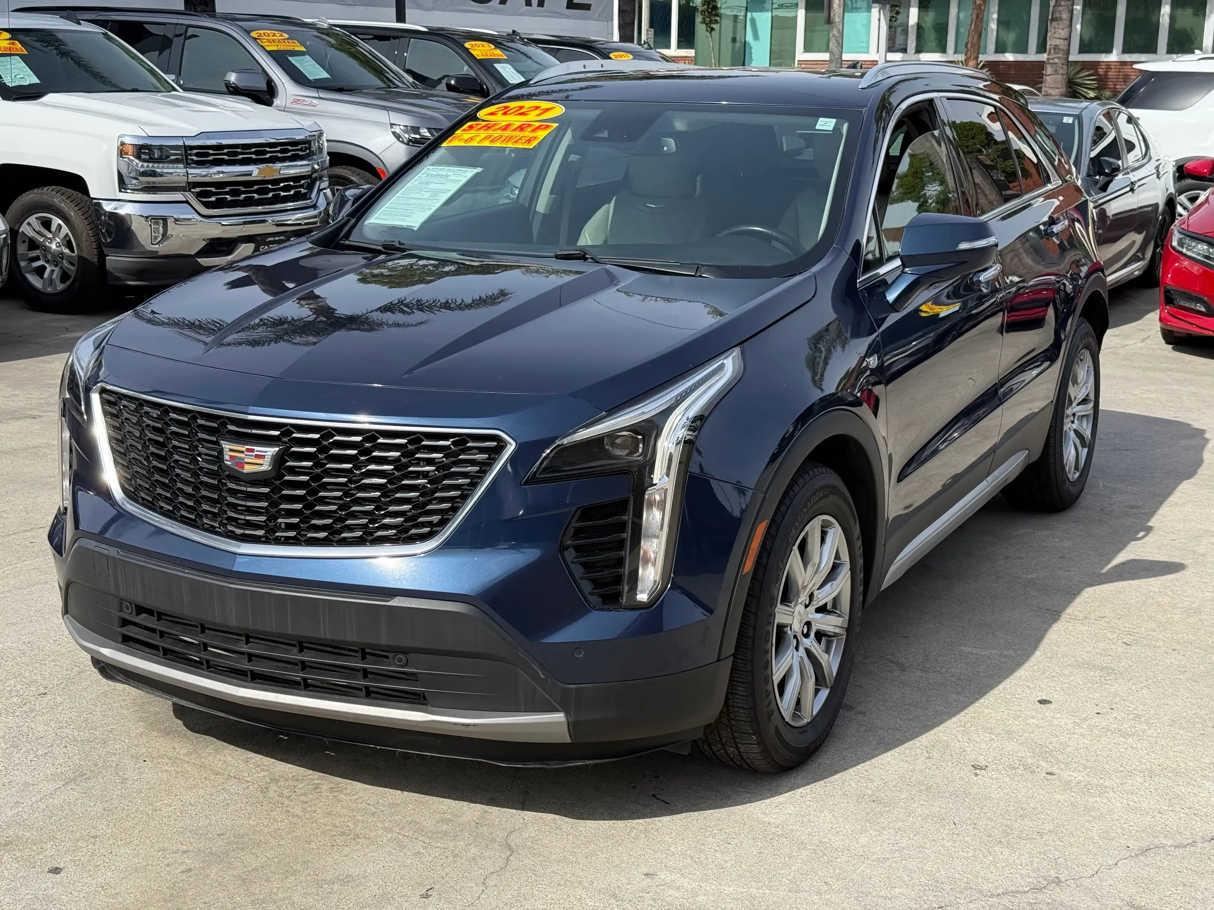 Vehicle image 7 of 163